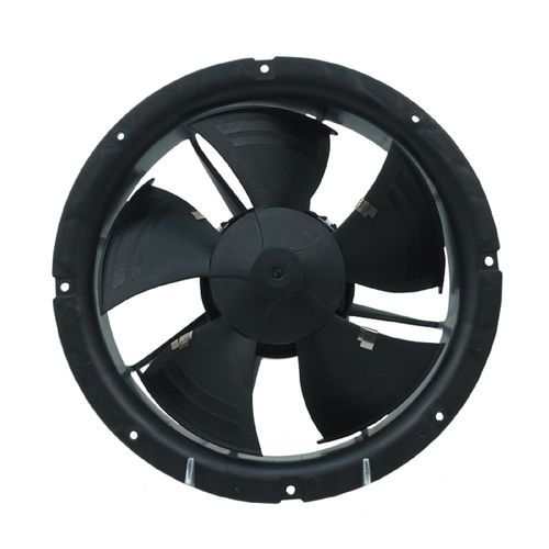 8In.ECMFanAssemblyReplacesBohn
