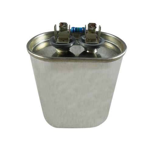 HID Lighting Capacitor