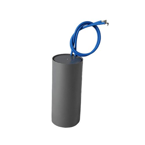 10 uf 400 volt hid lightingcap