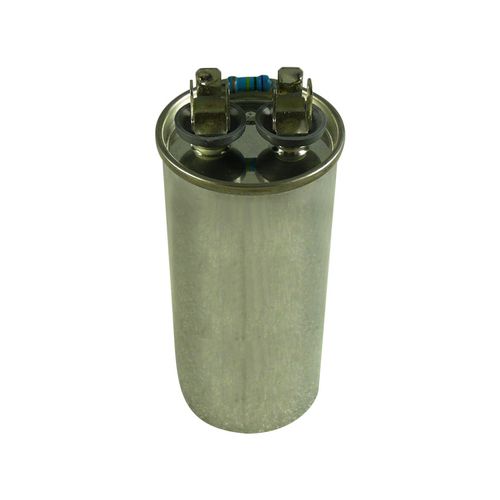 HID Lighting Capacitor