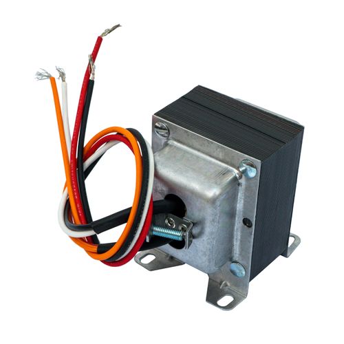 50VA Class II Multi Mnt Trans