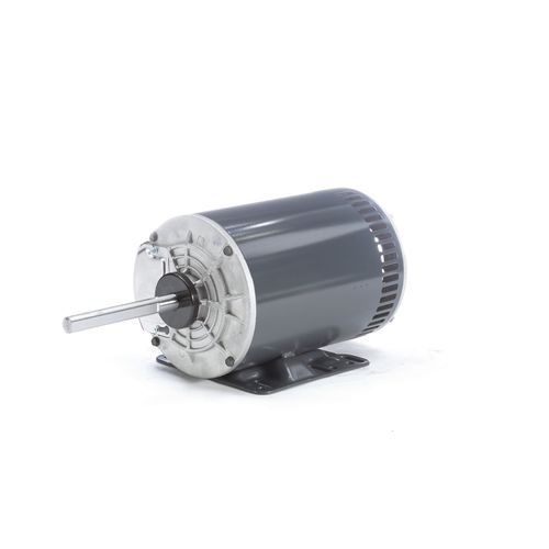 1.5HP1140RP,208-230/460VMtr