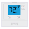 Digital T-stat: 700 Series