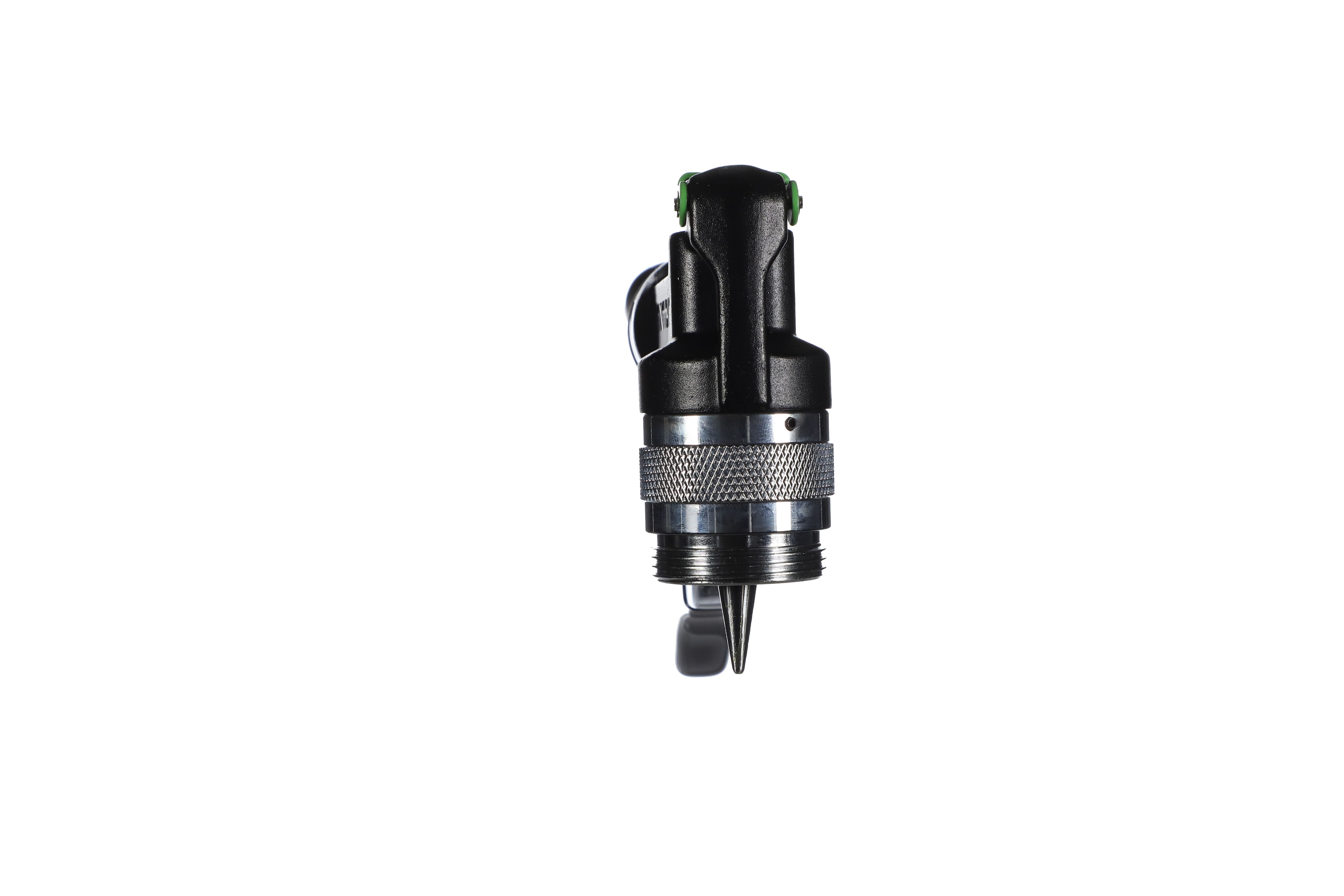 CSB Compact Swage Body Kit