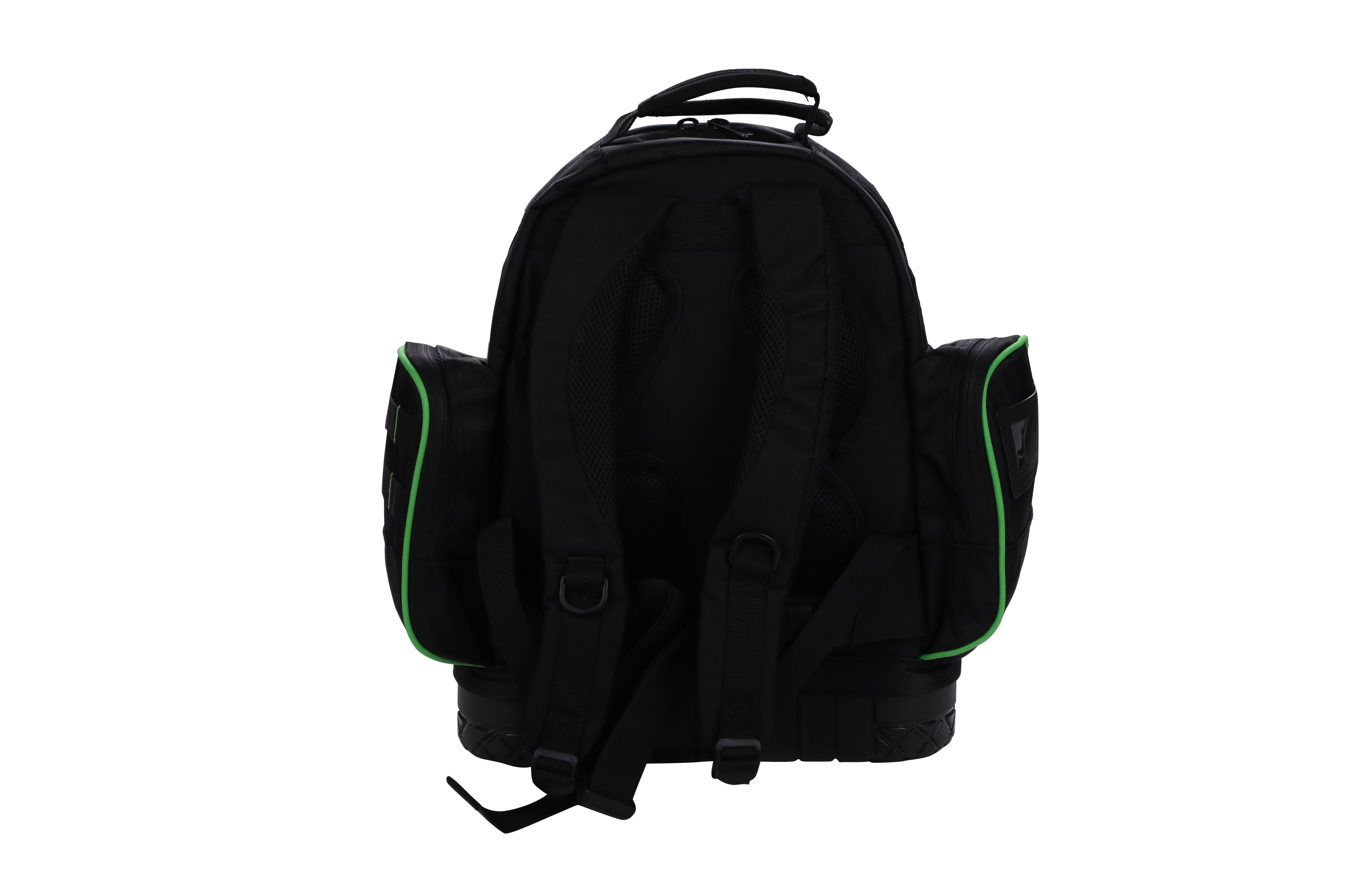 Bag, Backpack