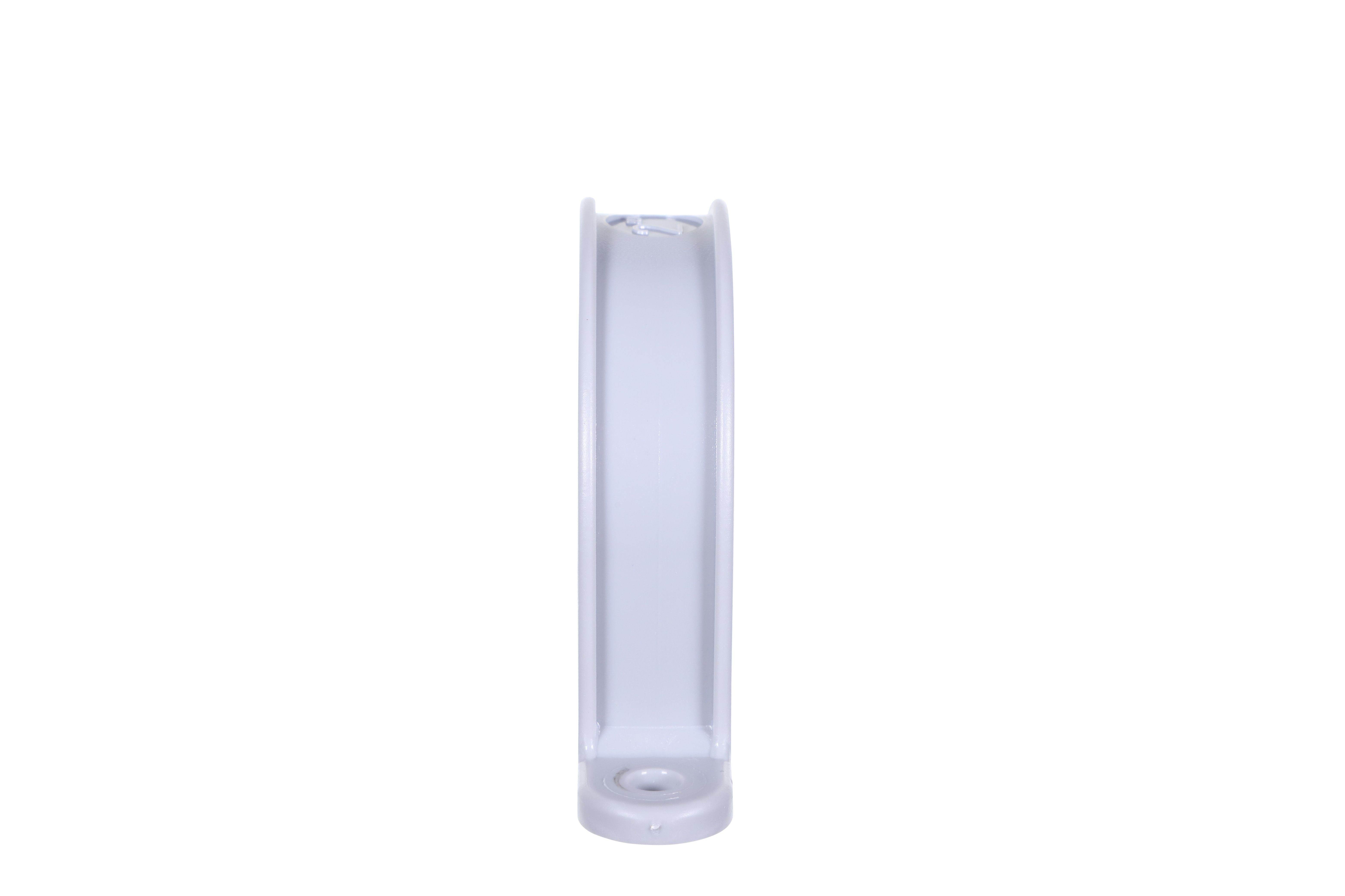 2 in. PVC Pipe Strap