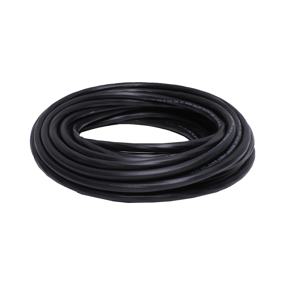 14-7 Stranded Non-Shielded CL3