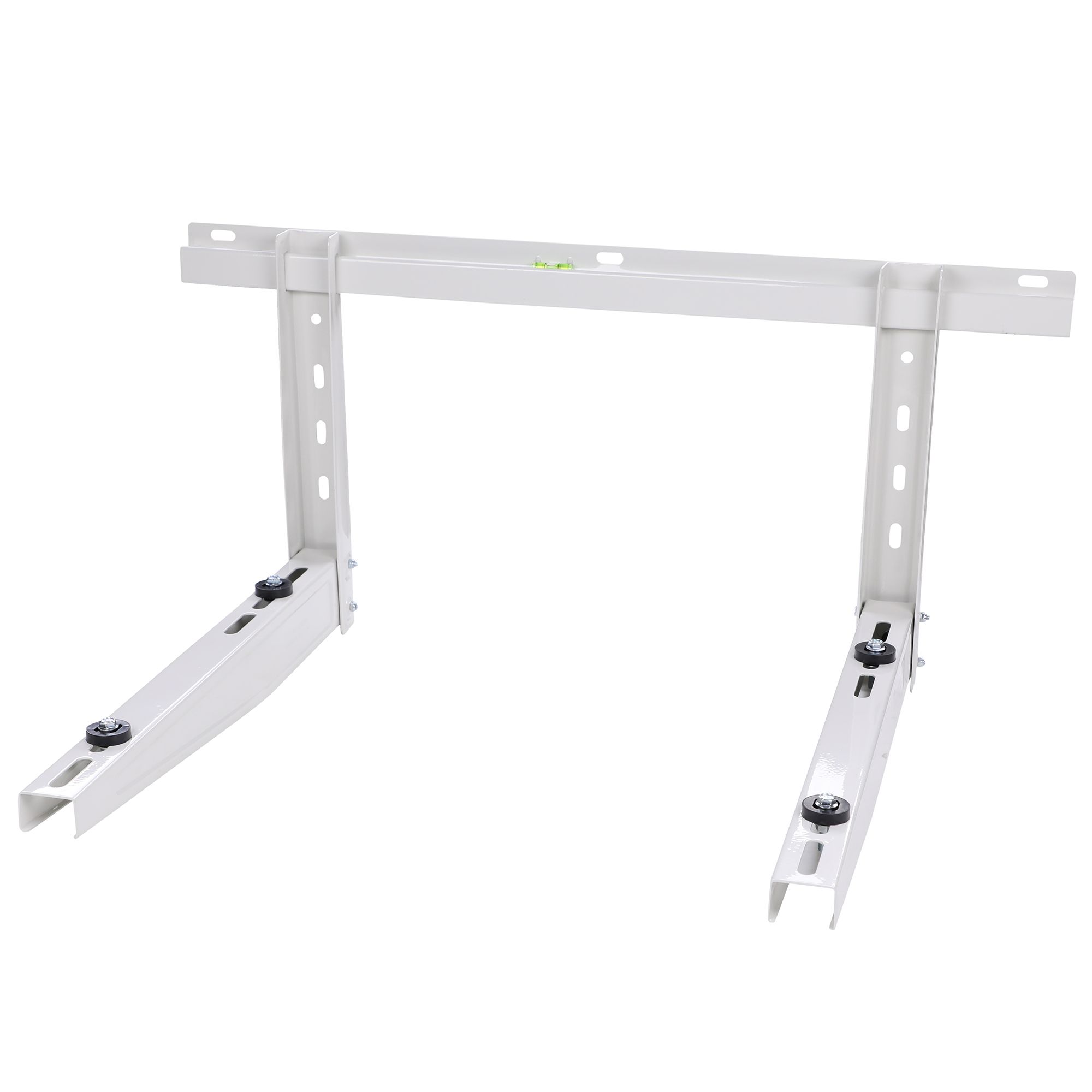 Hef-T-Bracket X-Lrg 26in.