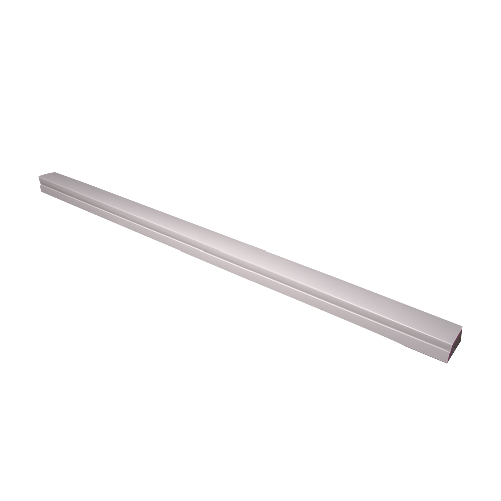 SPDCHN, 4in Lineset Cover