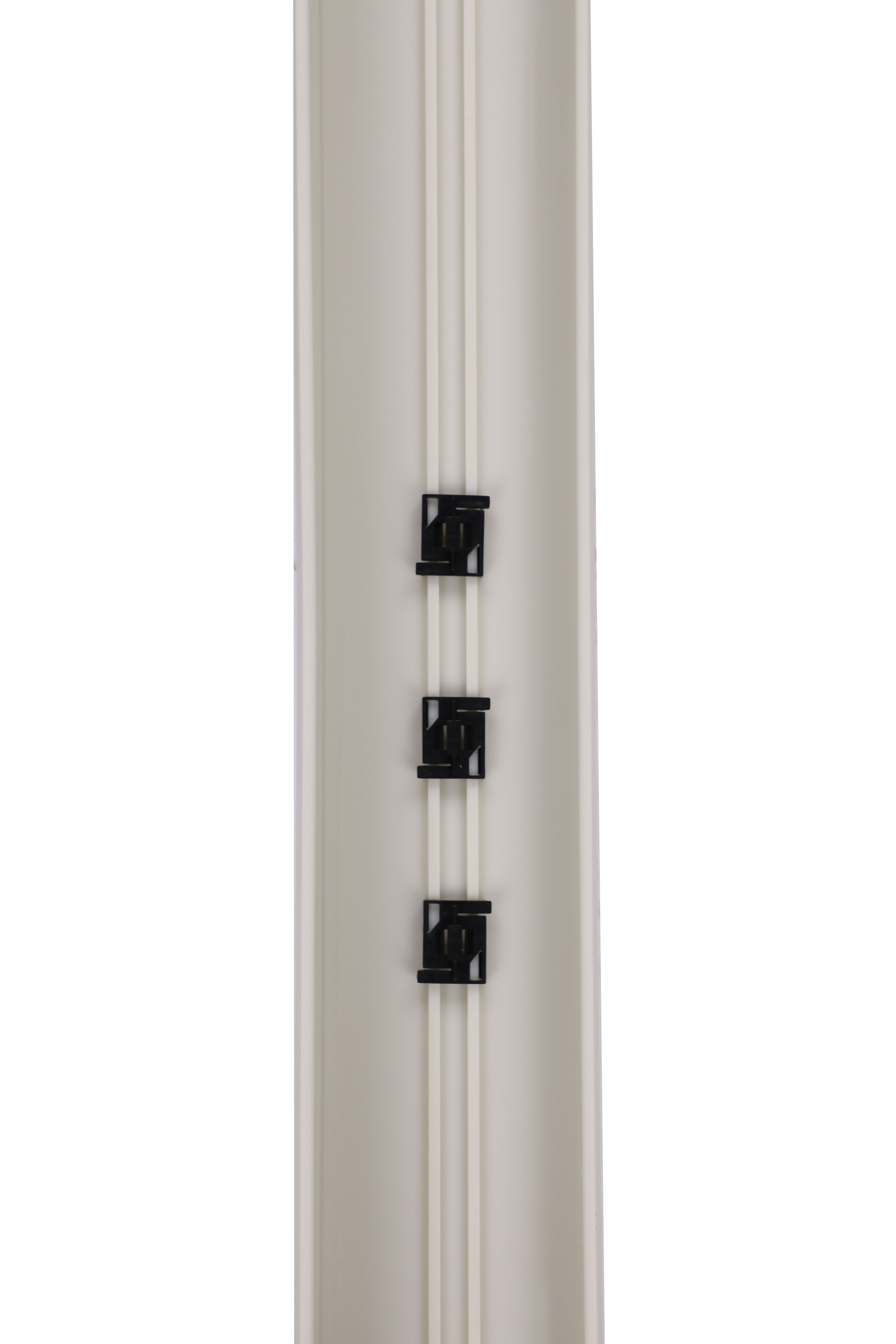 SPDCHN, 4in Line Set Cover