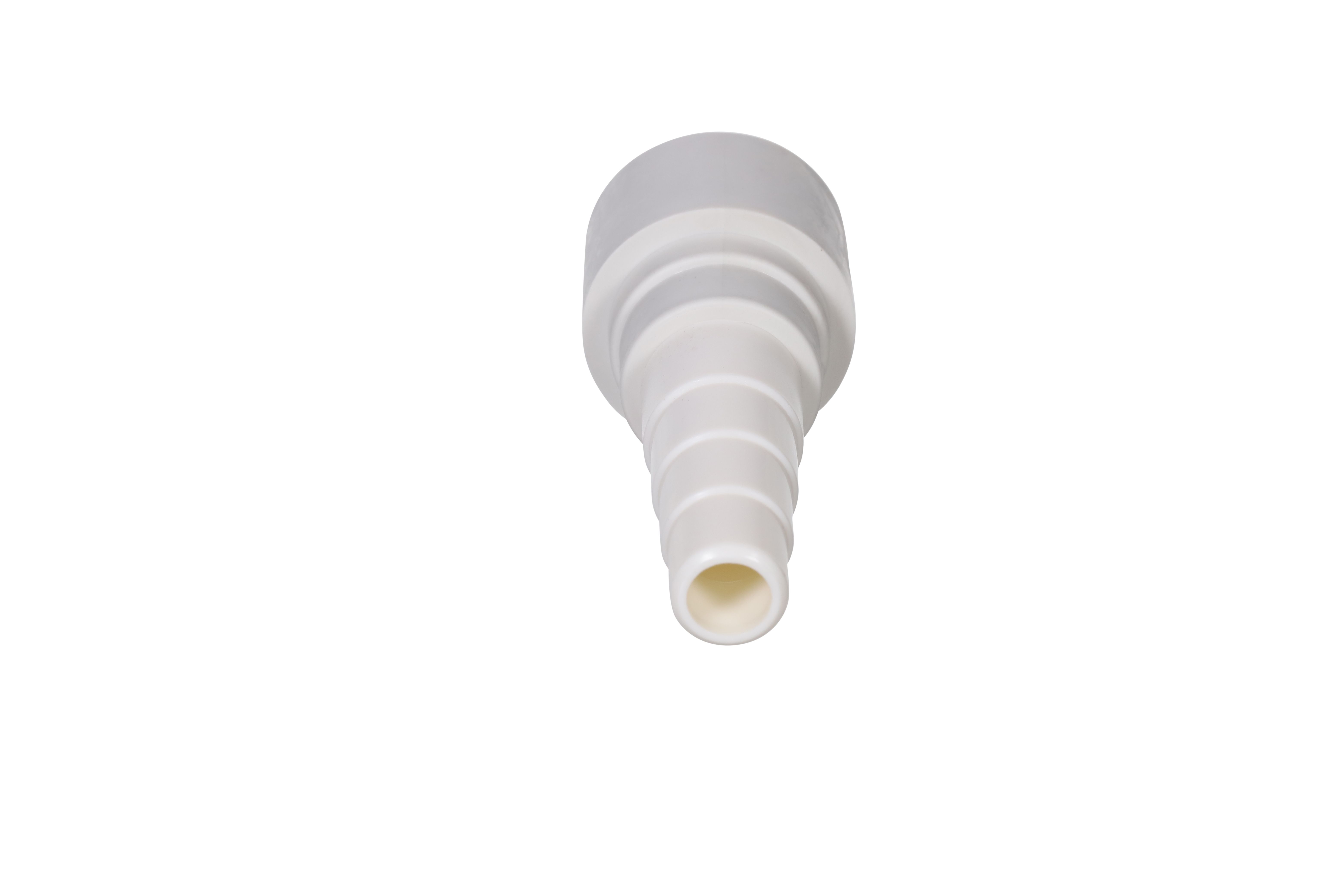 Mini-Split DL Adapt., 32mm