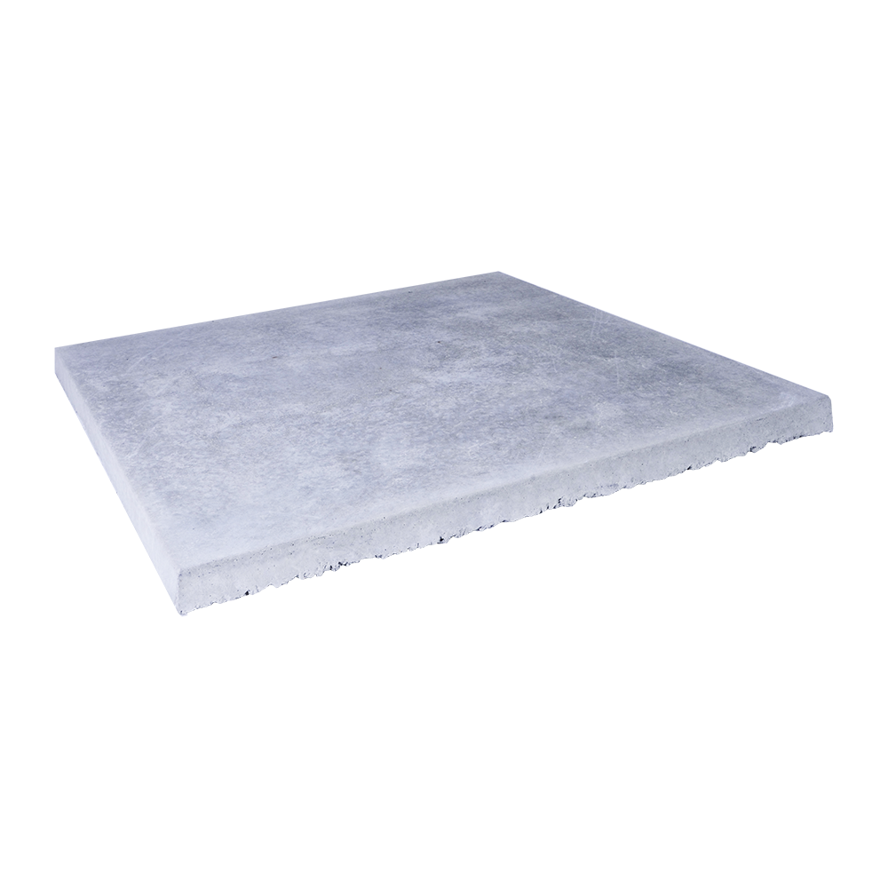 CladLite Pad 48x48x3