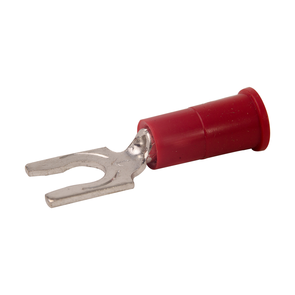 Conn.,Spring Spade 22 18W Stud