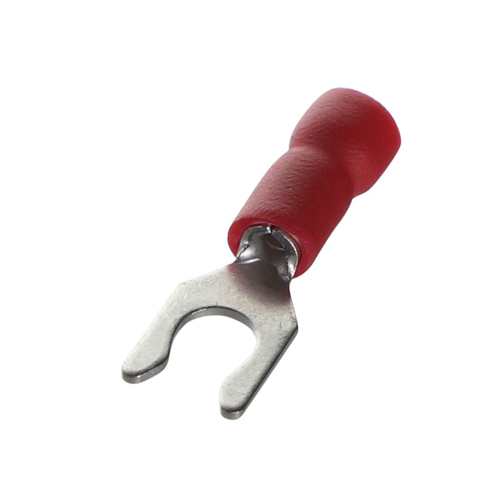 Conn.Spring Spades Ins,22-18 W