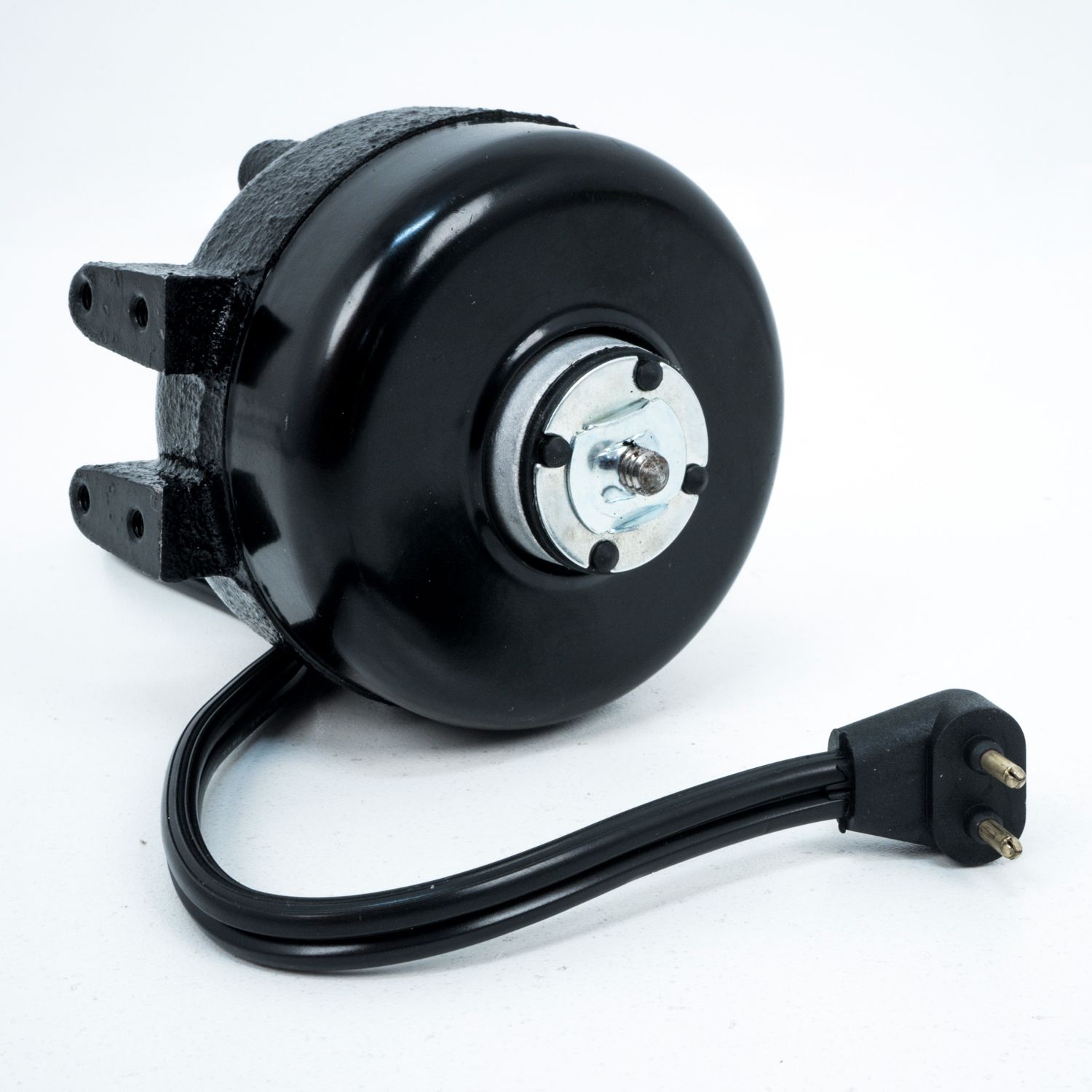 Unit Bearing Fan Motor 5 Watts 115 Volts 1550 RPM, CWLE - Packard