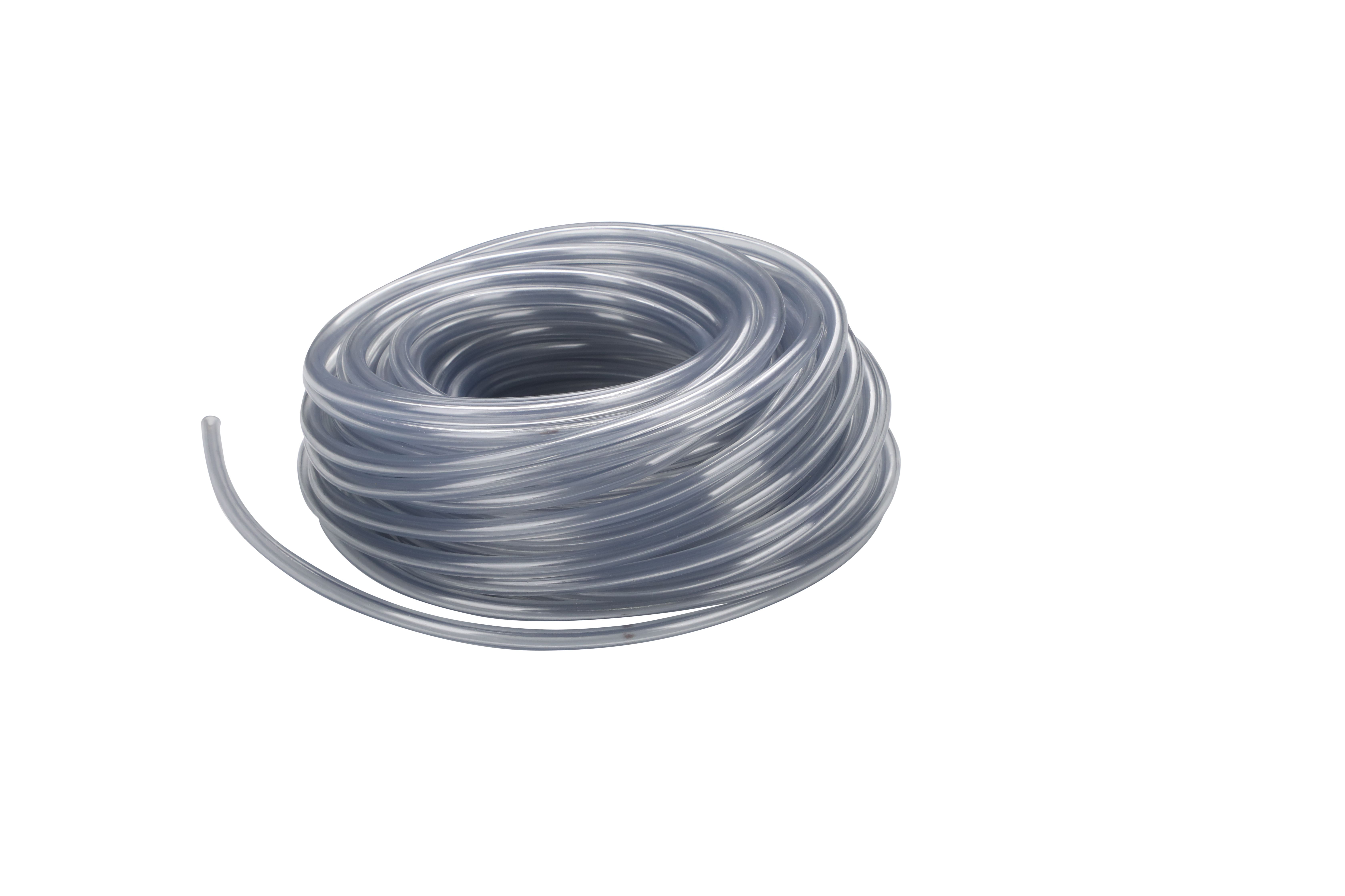CVT, CVMINI, 3/16ID, 100ft