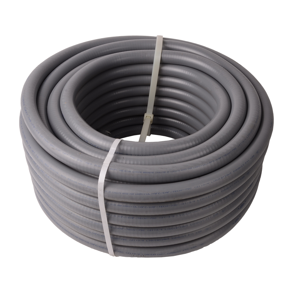 Conduit,DiversiTite,M, 3/4x100