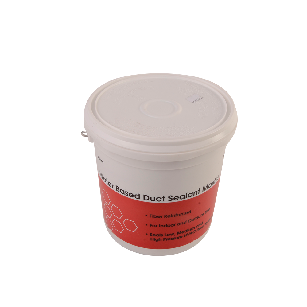 duct-sealant-pro-air-1-gal