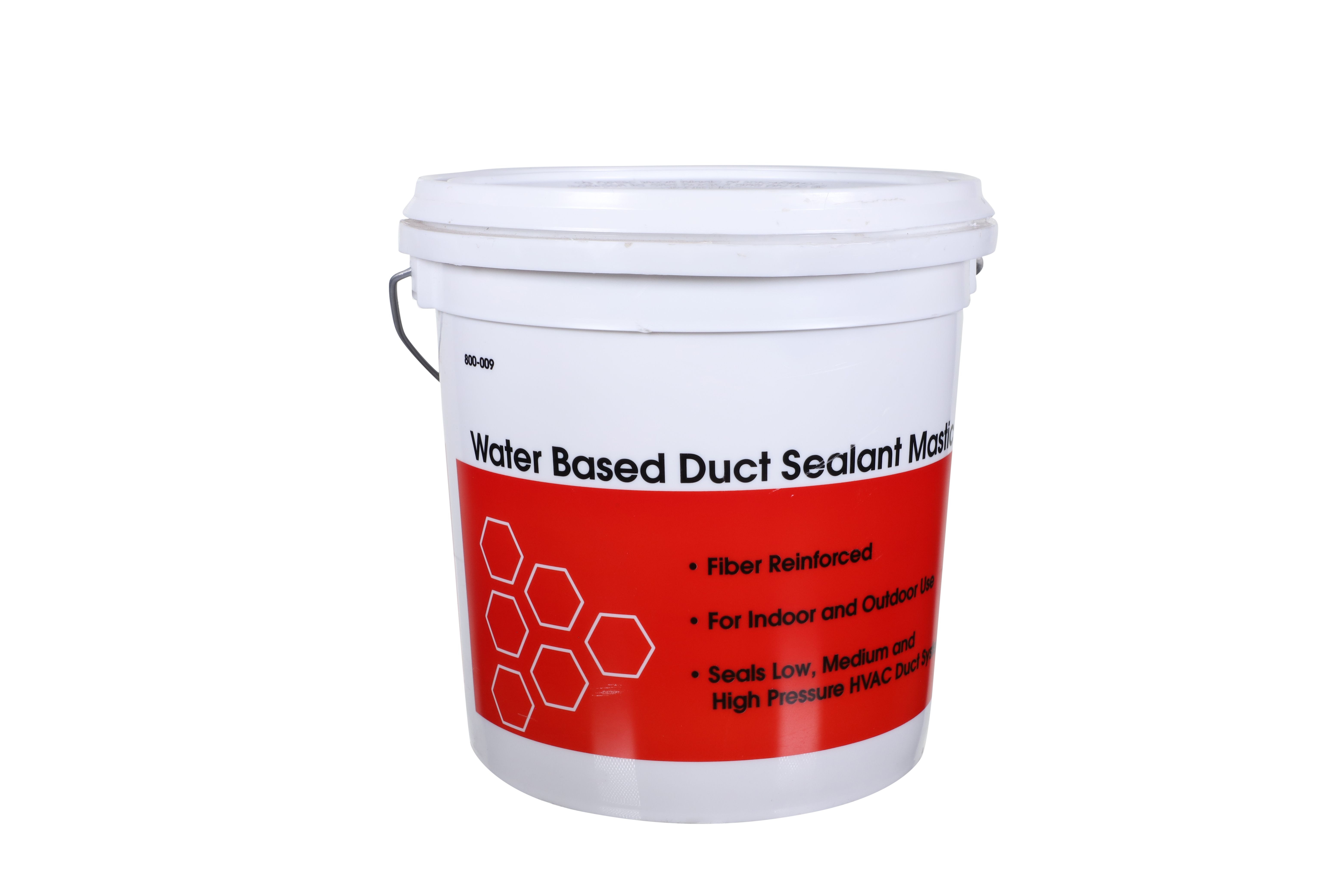 duct-sealant-pro-air-1-gal