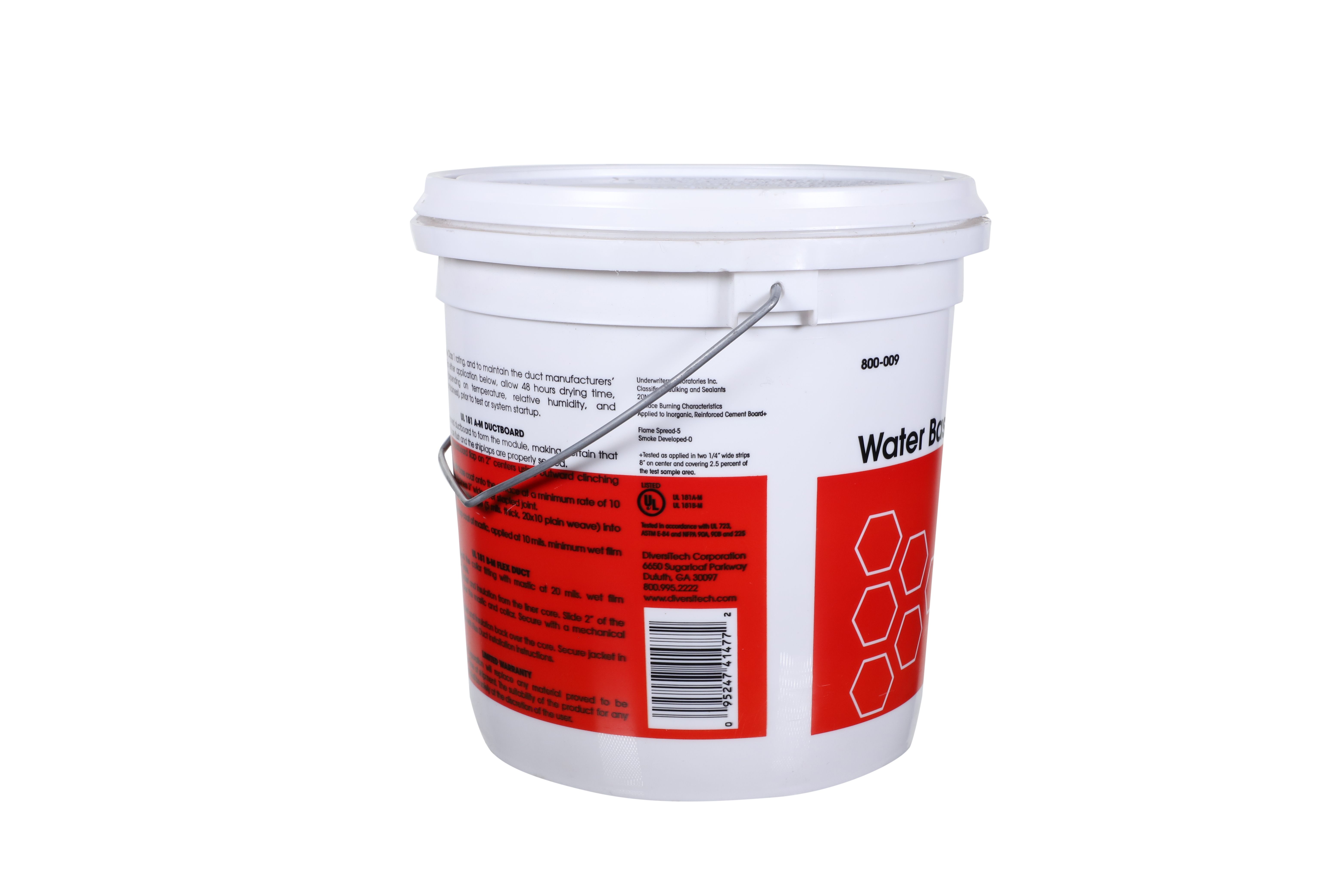 duct-sealant-pro-air-1-gal