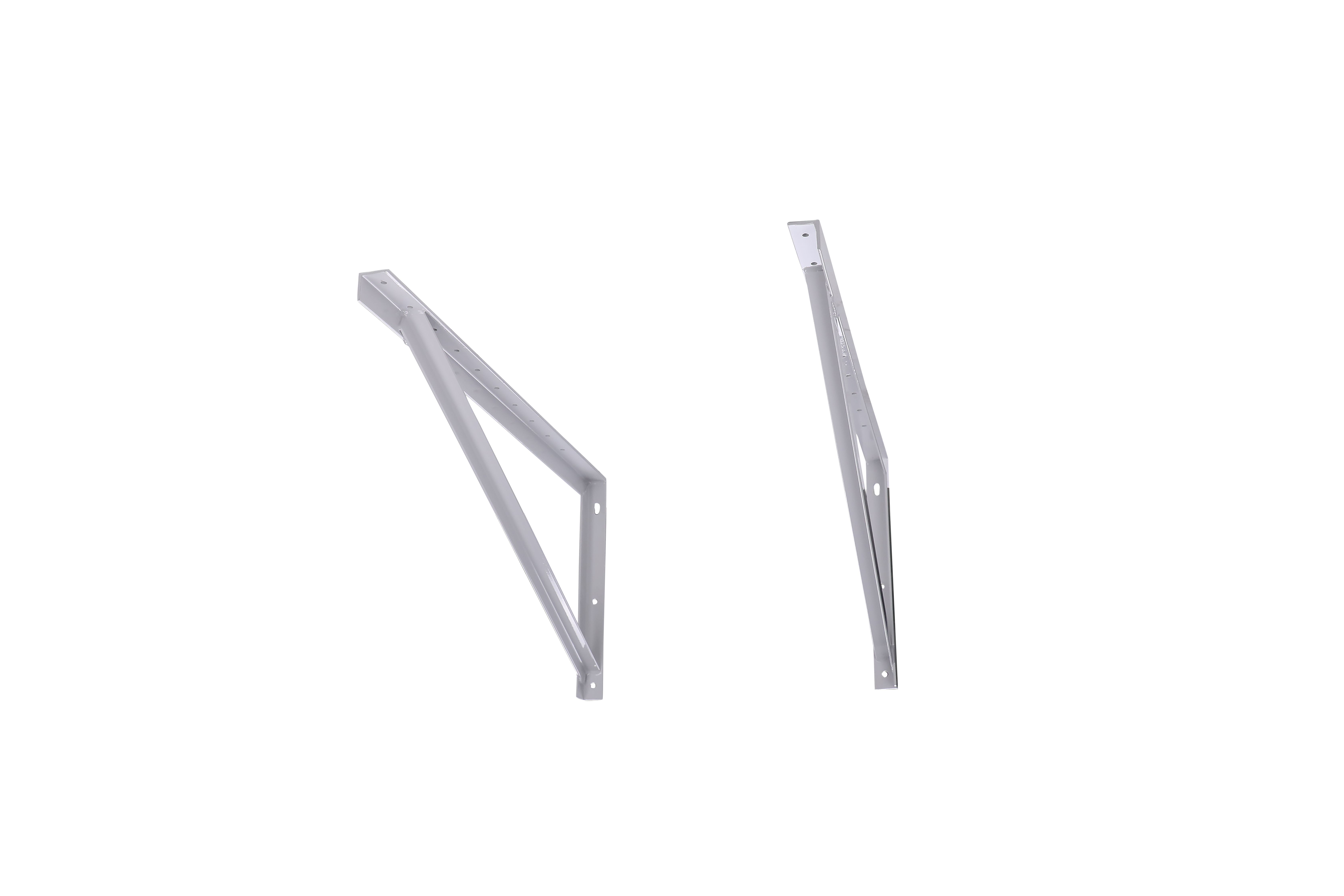 Bracket, A/C 36in