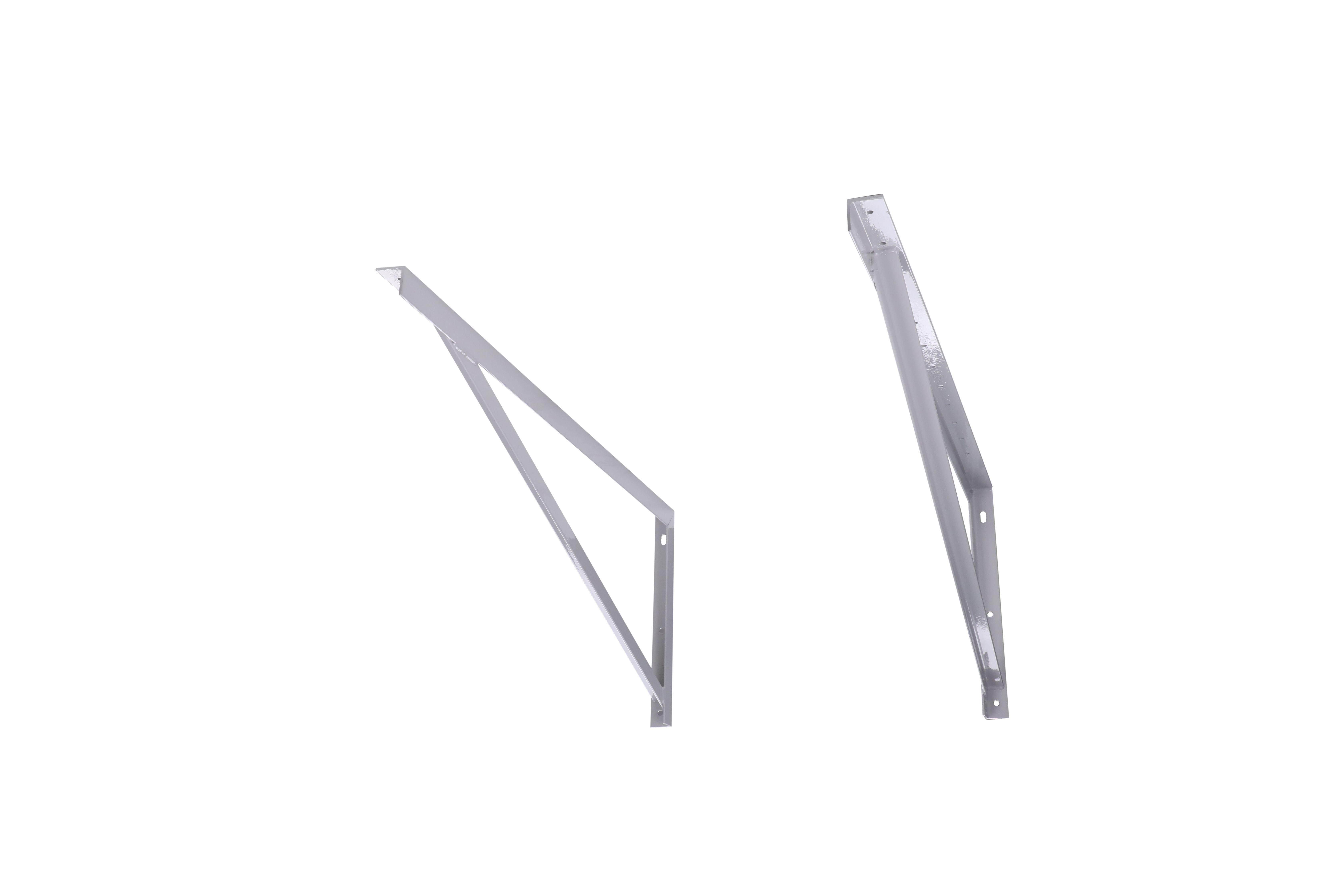 Bracket, A/C 42in
