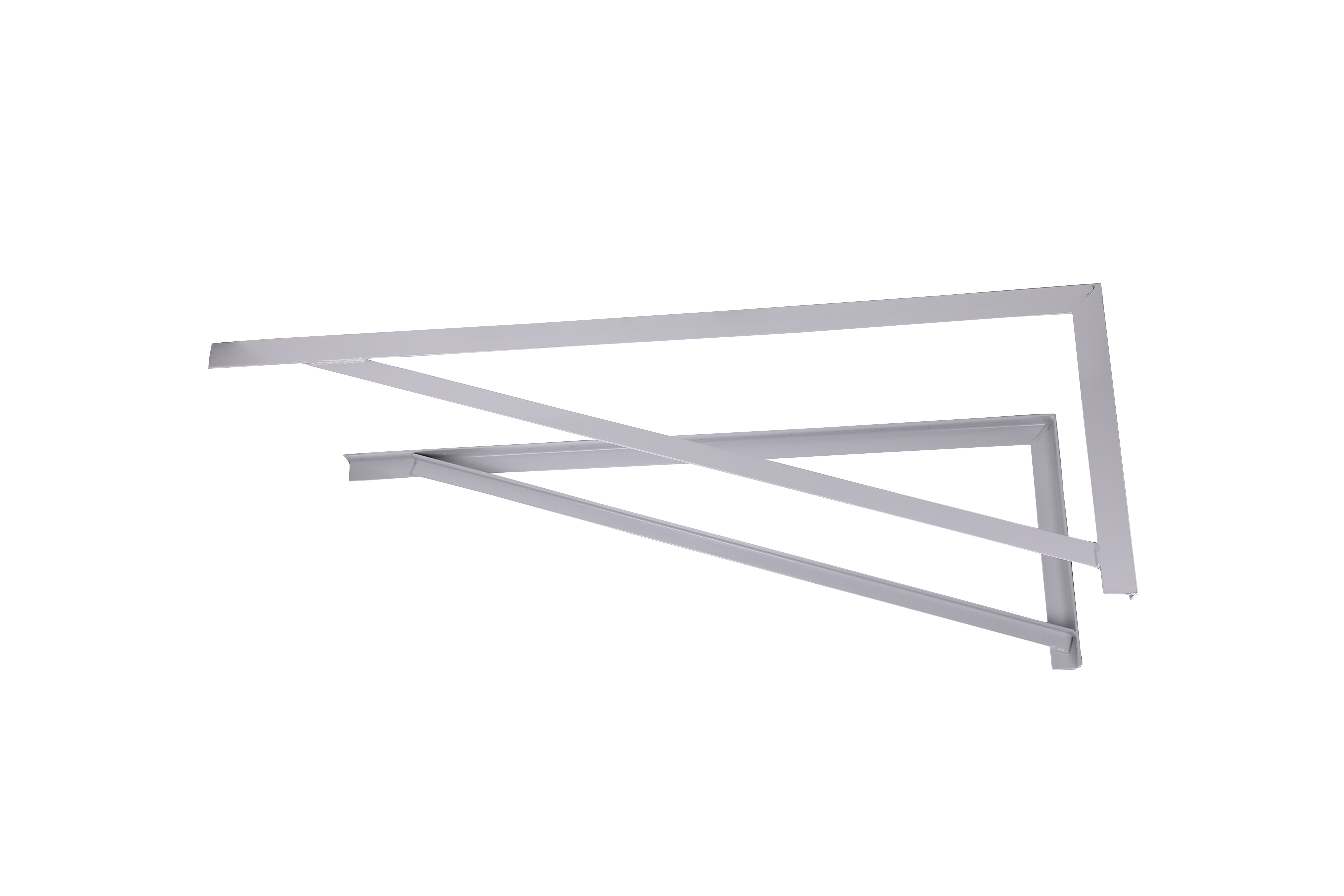 Bracket, A/C 48in
