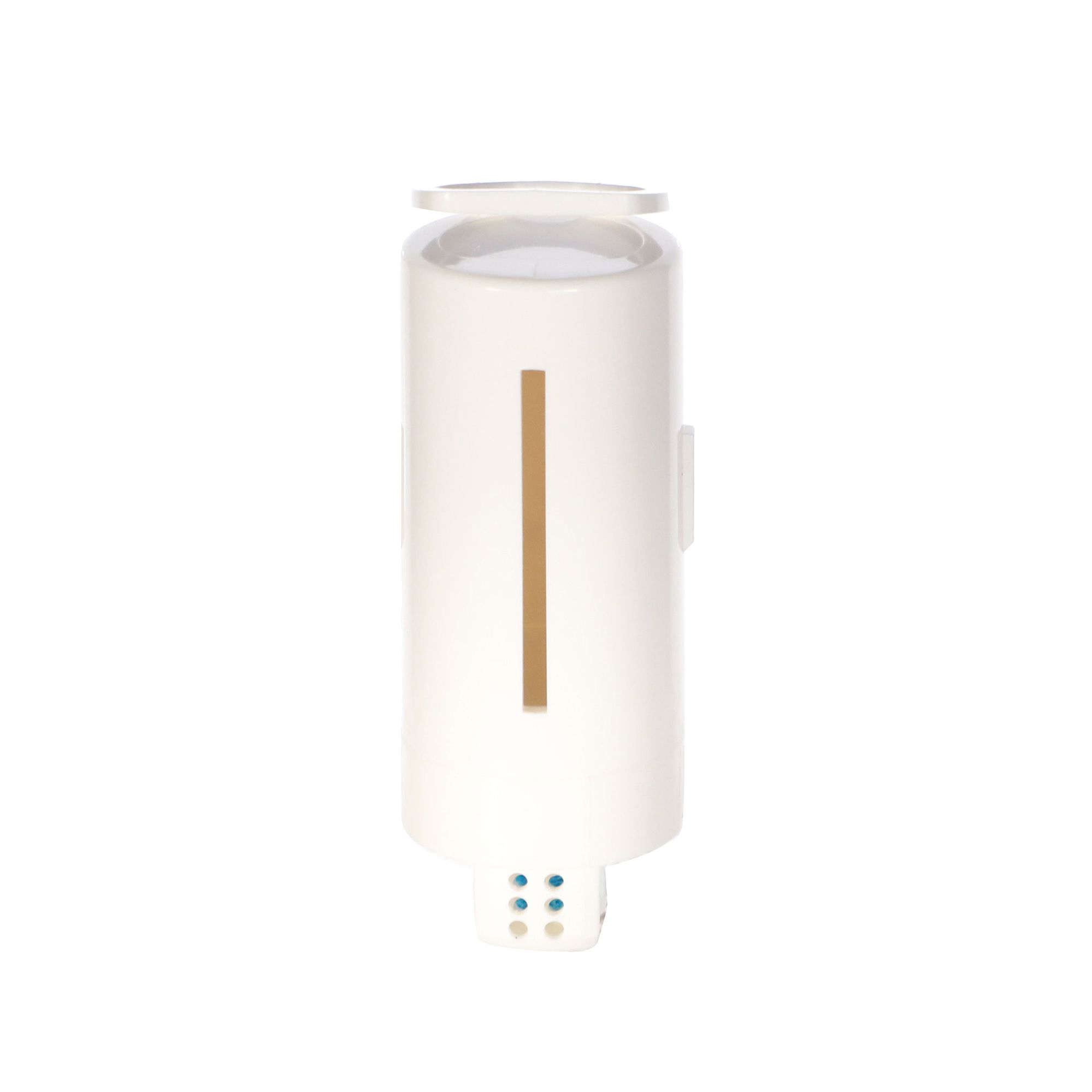 Refill for Inline Treatment Delivery System - Asurity