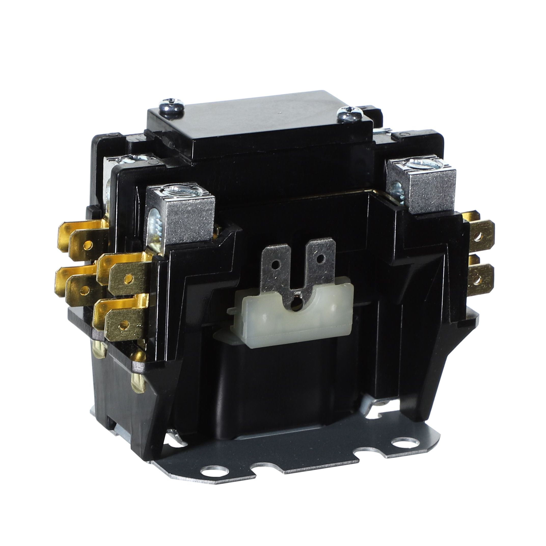 1P / 30A / 208/240V Contactor