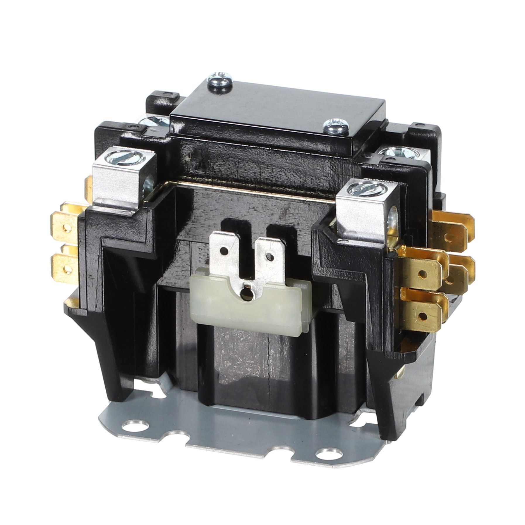 1P / 40A / 24V Contactor