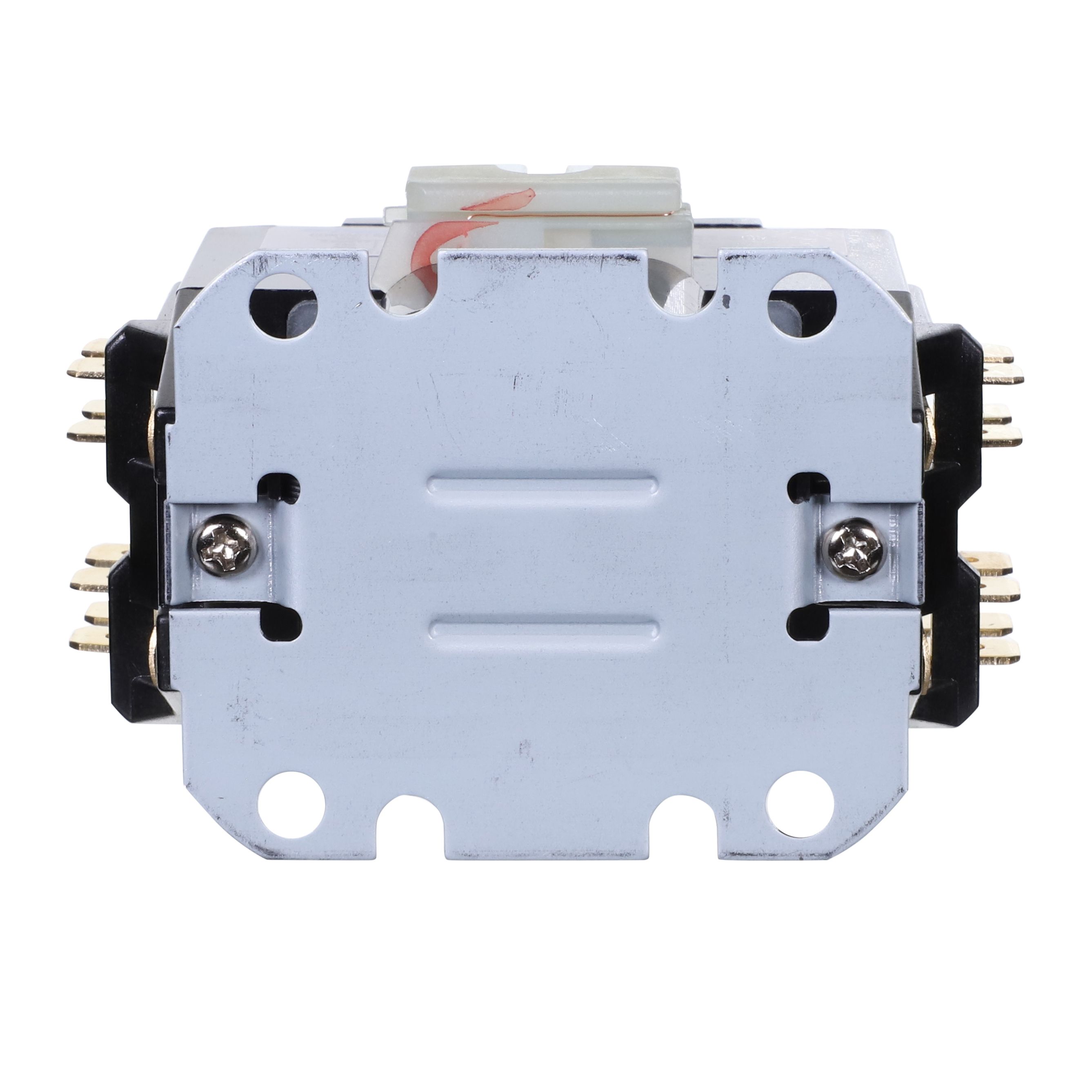 1P / 40A / 24V Contactor