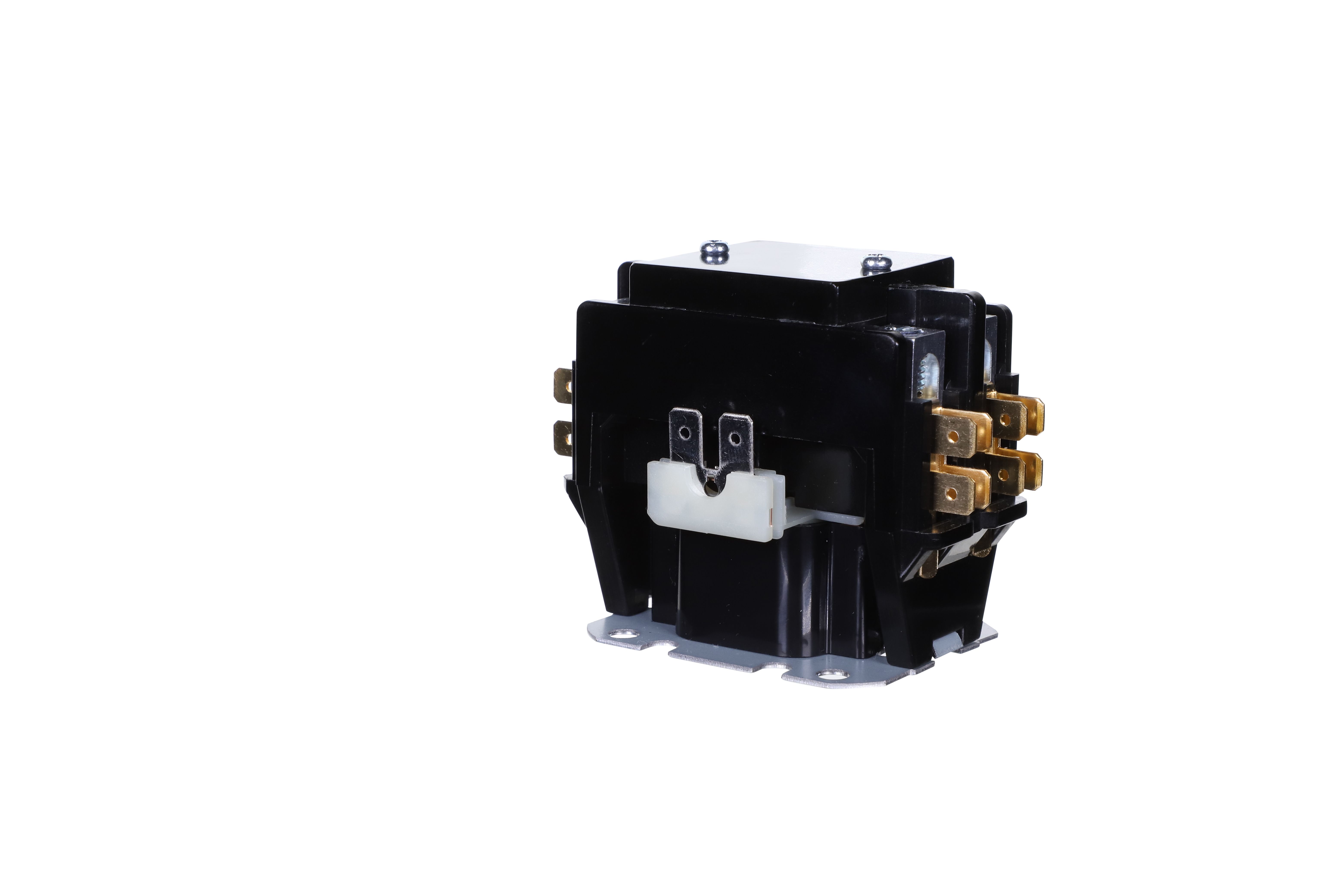 2P / 30A / 24V Contactor