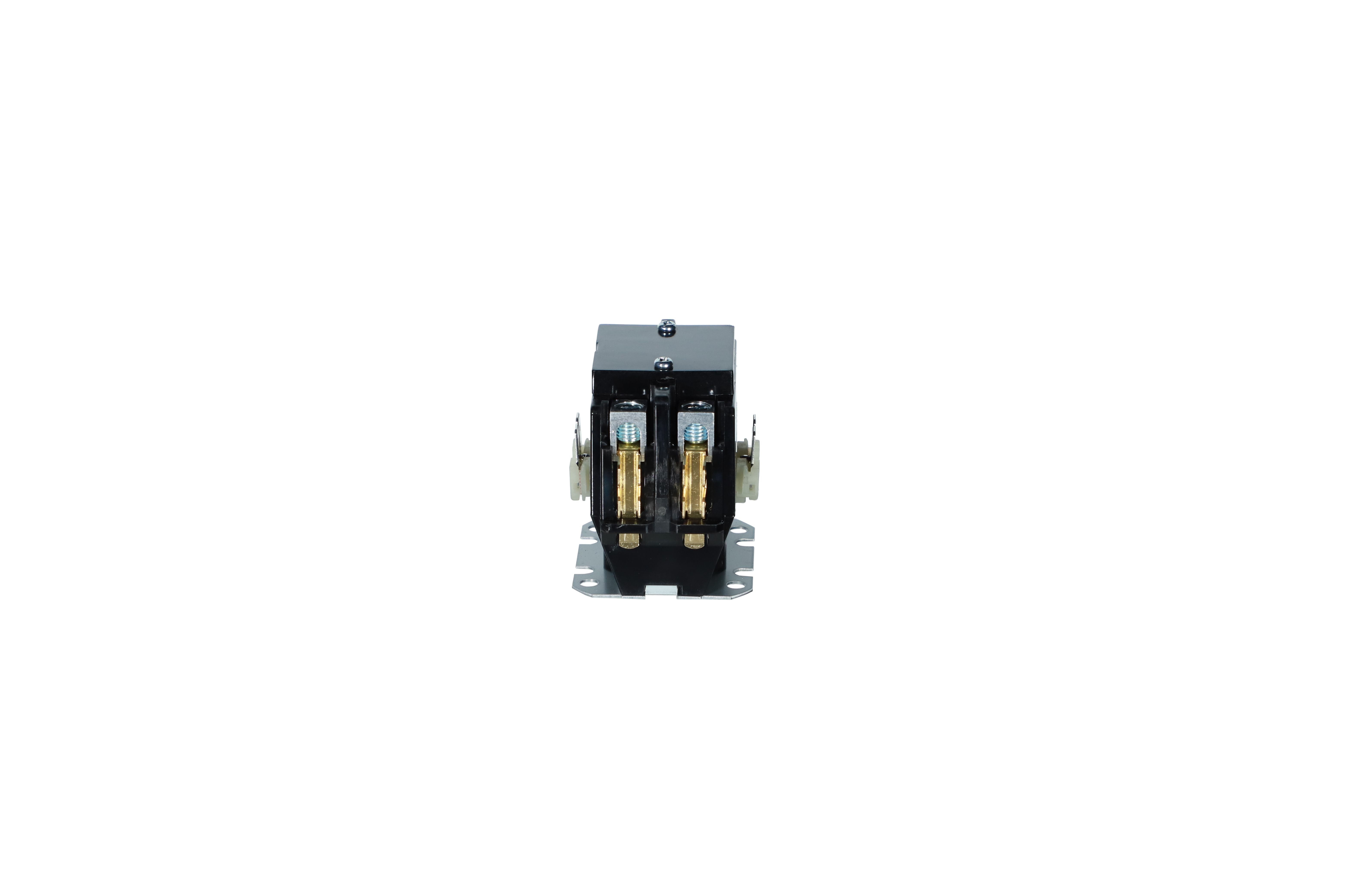 2P / 30A / 208/240V Contactor