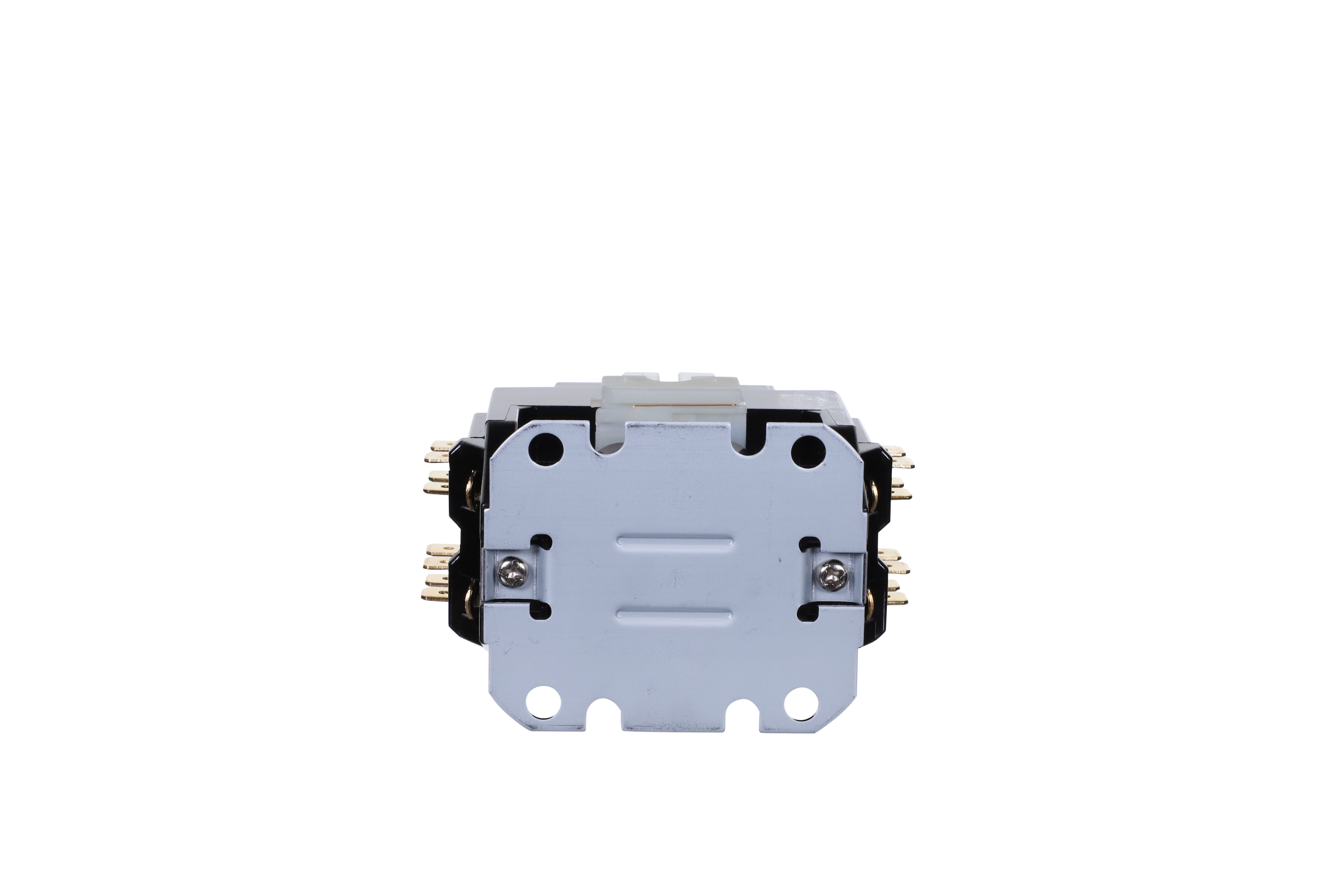 2P / 40A / 24V Contactor