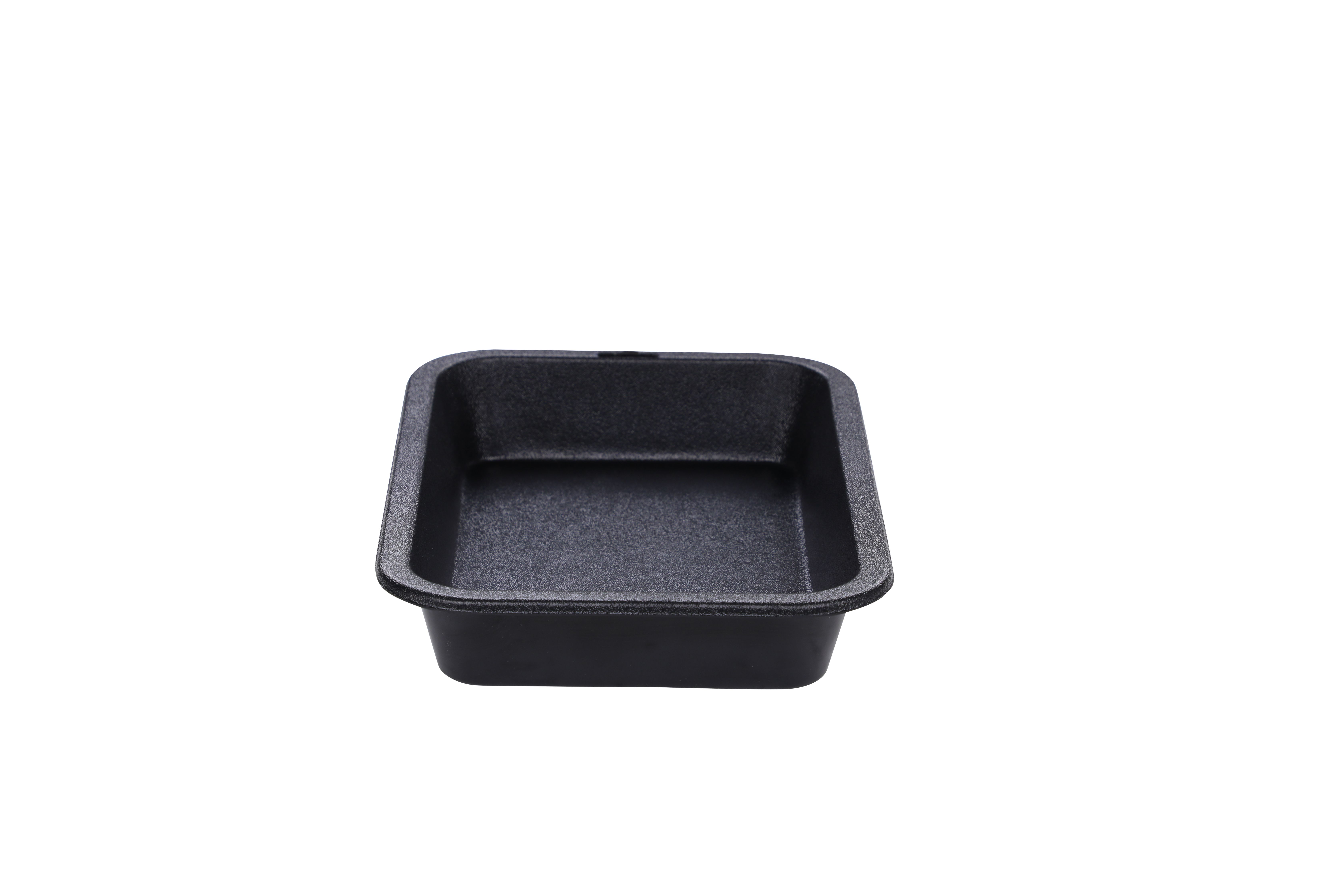 Condensate Pump Drain Pan