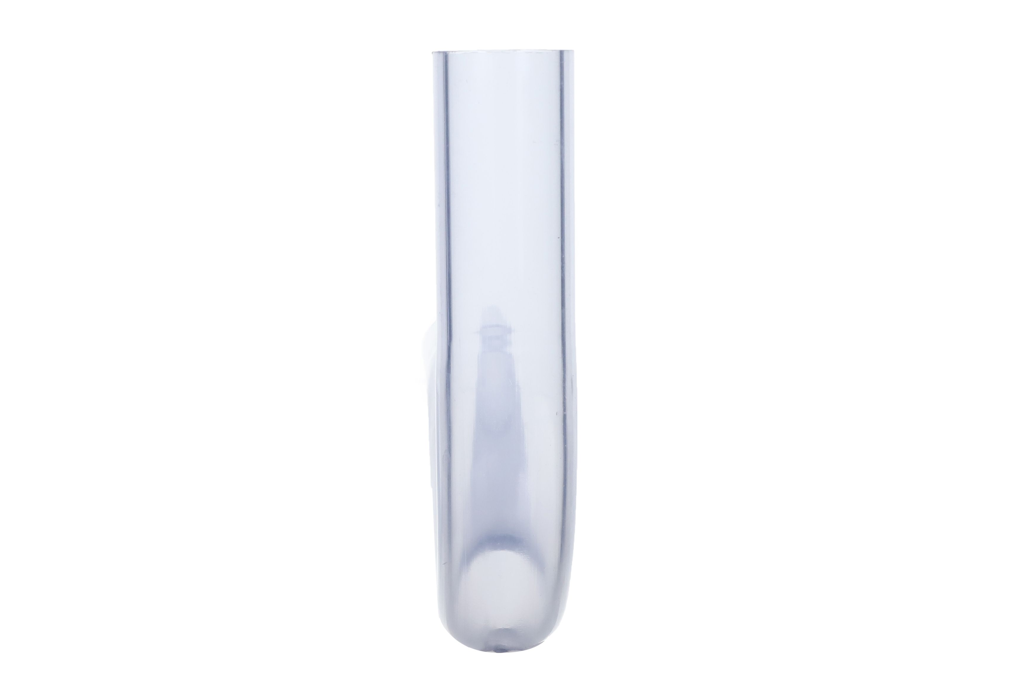 ClearVue 3/4in P trap
