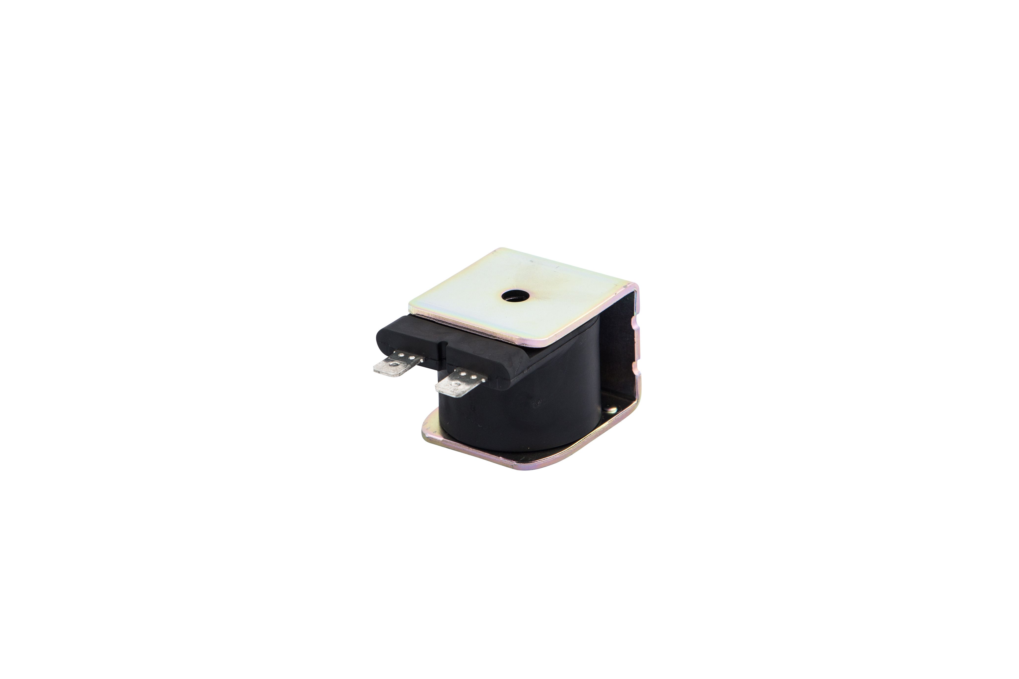 24vac coil with harness