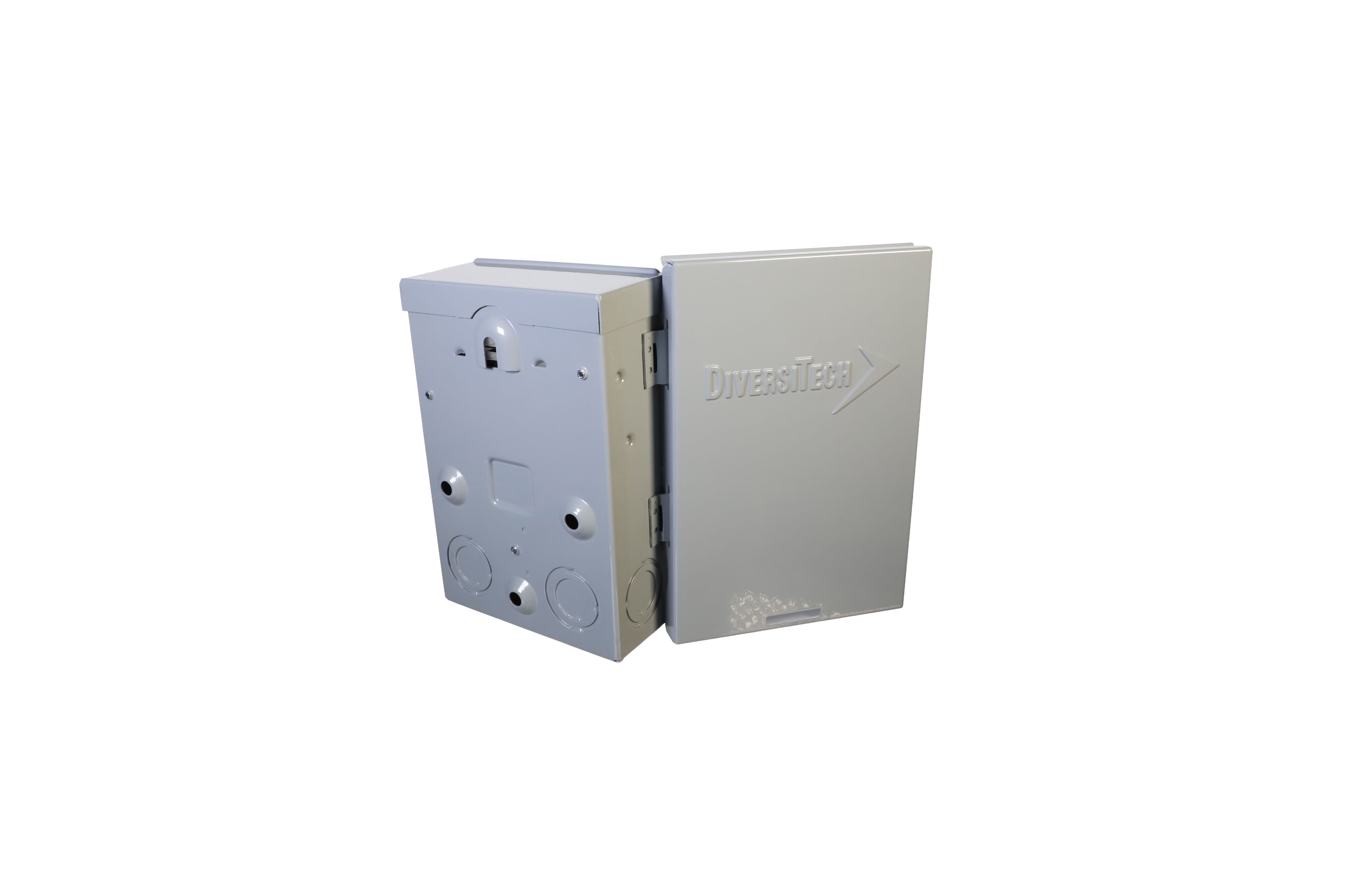 Disconnect,Switch,60a,nonfuse