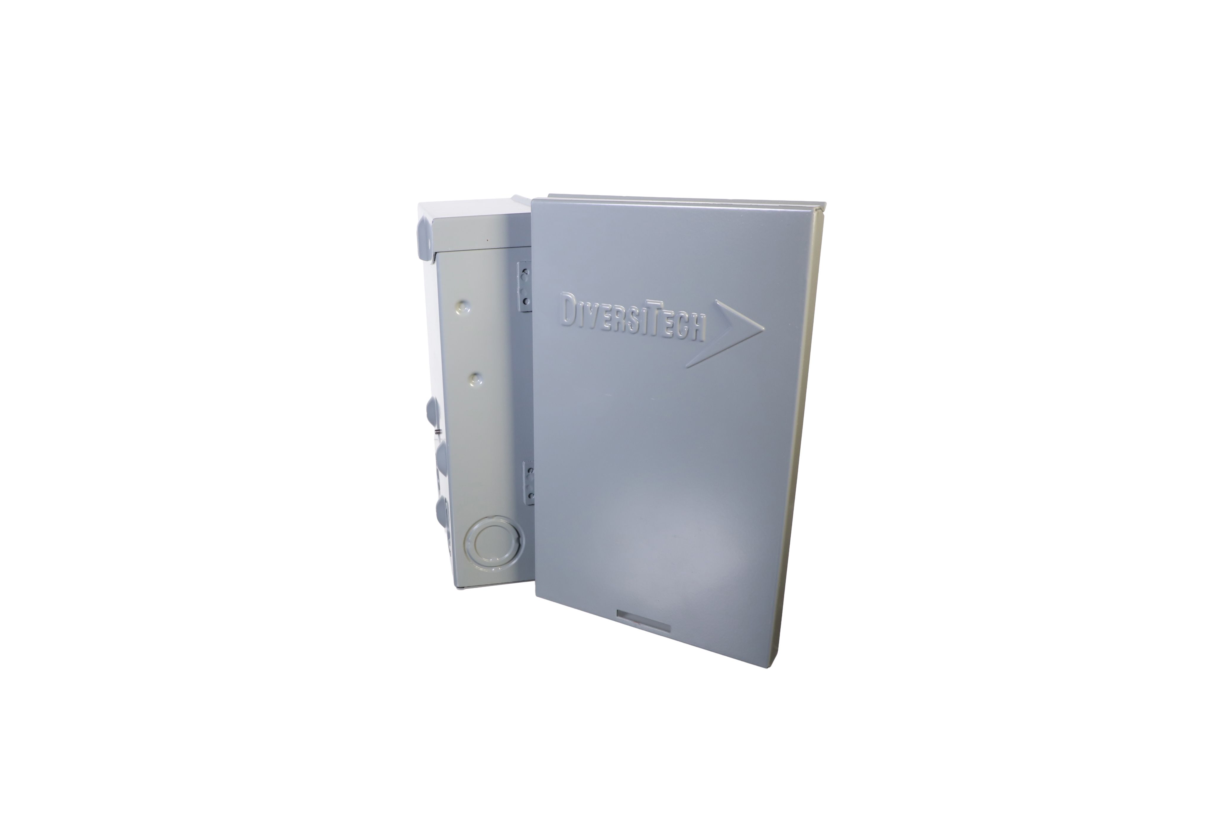 Disconnect,Switch,60a,fuseable