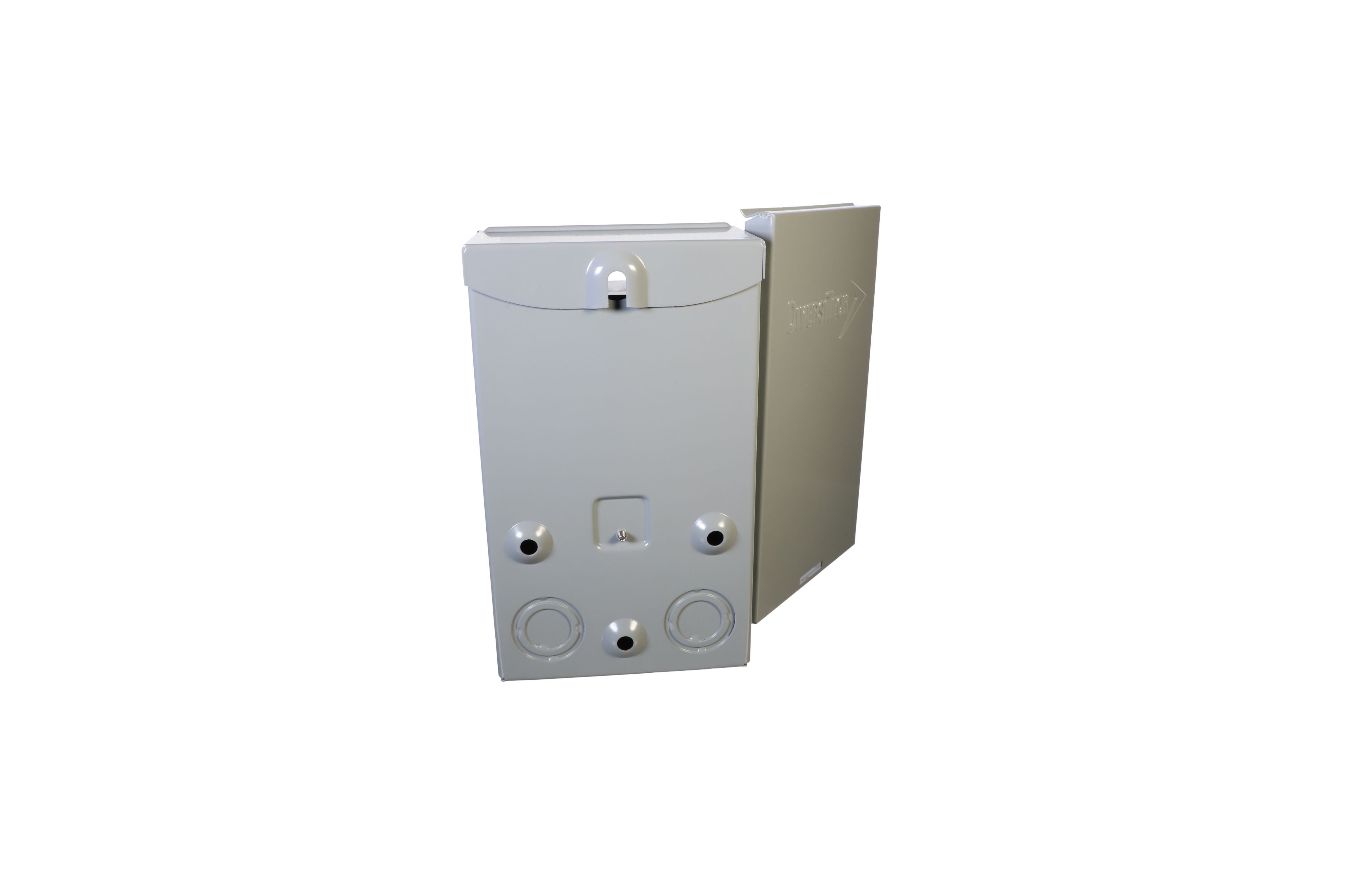 Disconnect,Switch,60a,fuseable