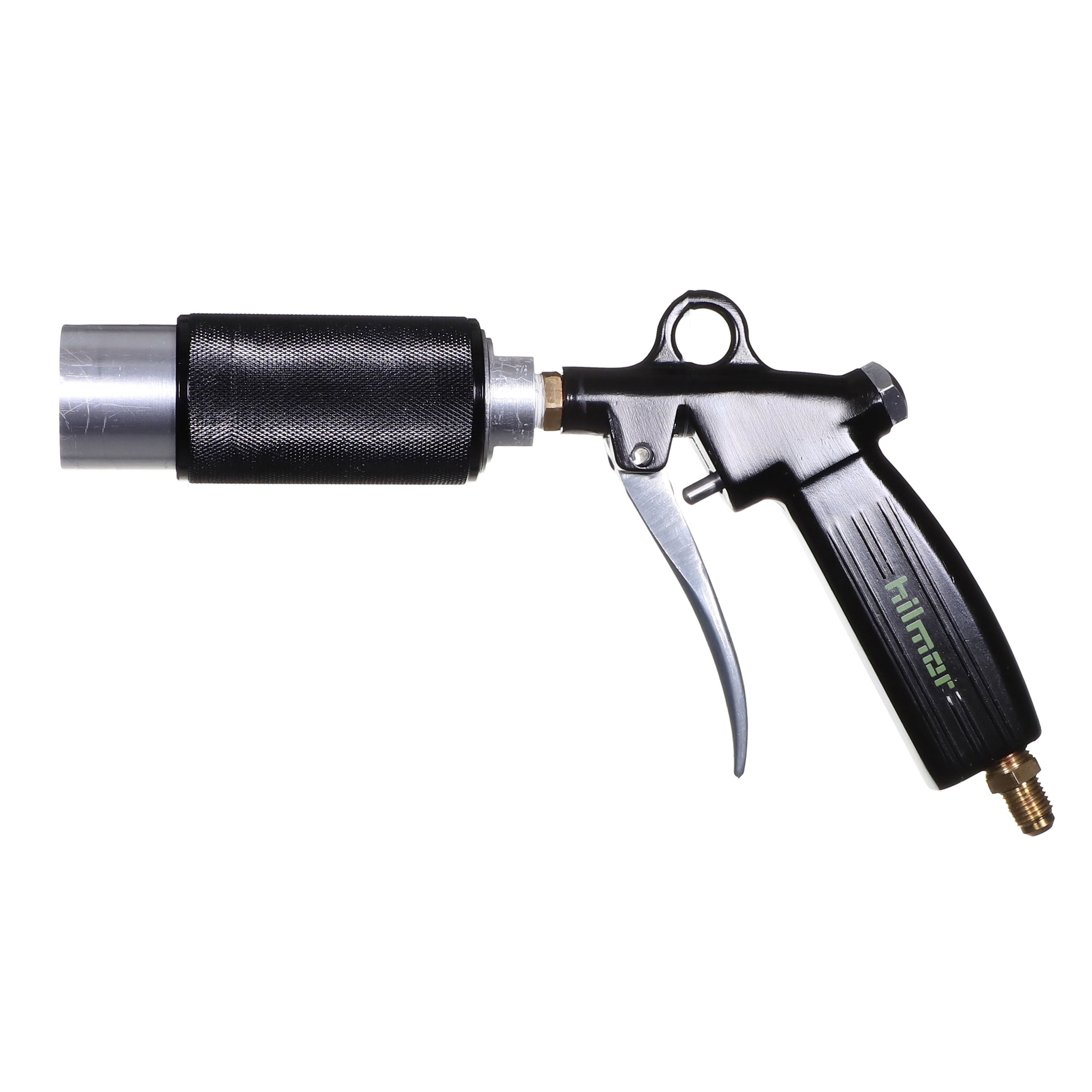 hilmor Line Set Cleaner