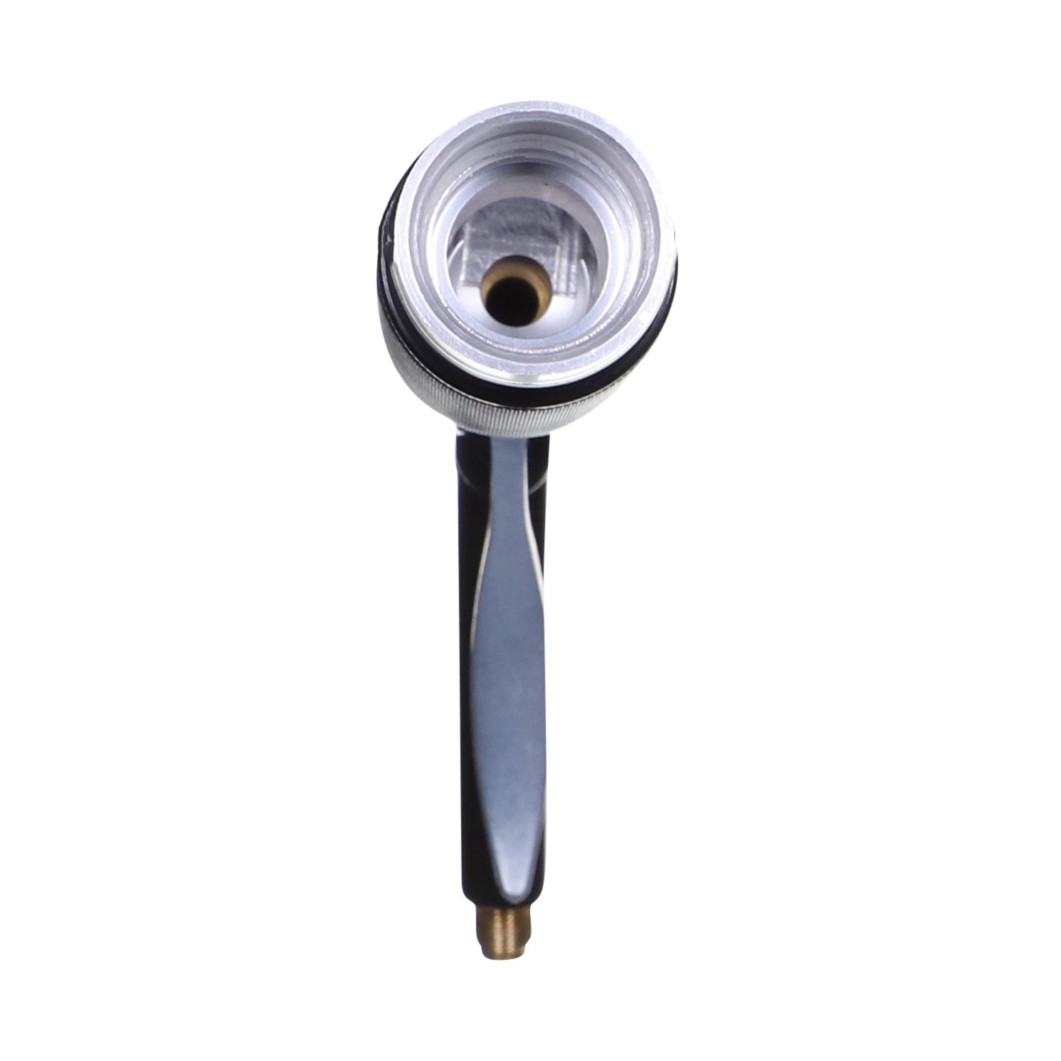 hilmor Line Set Cleaner