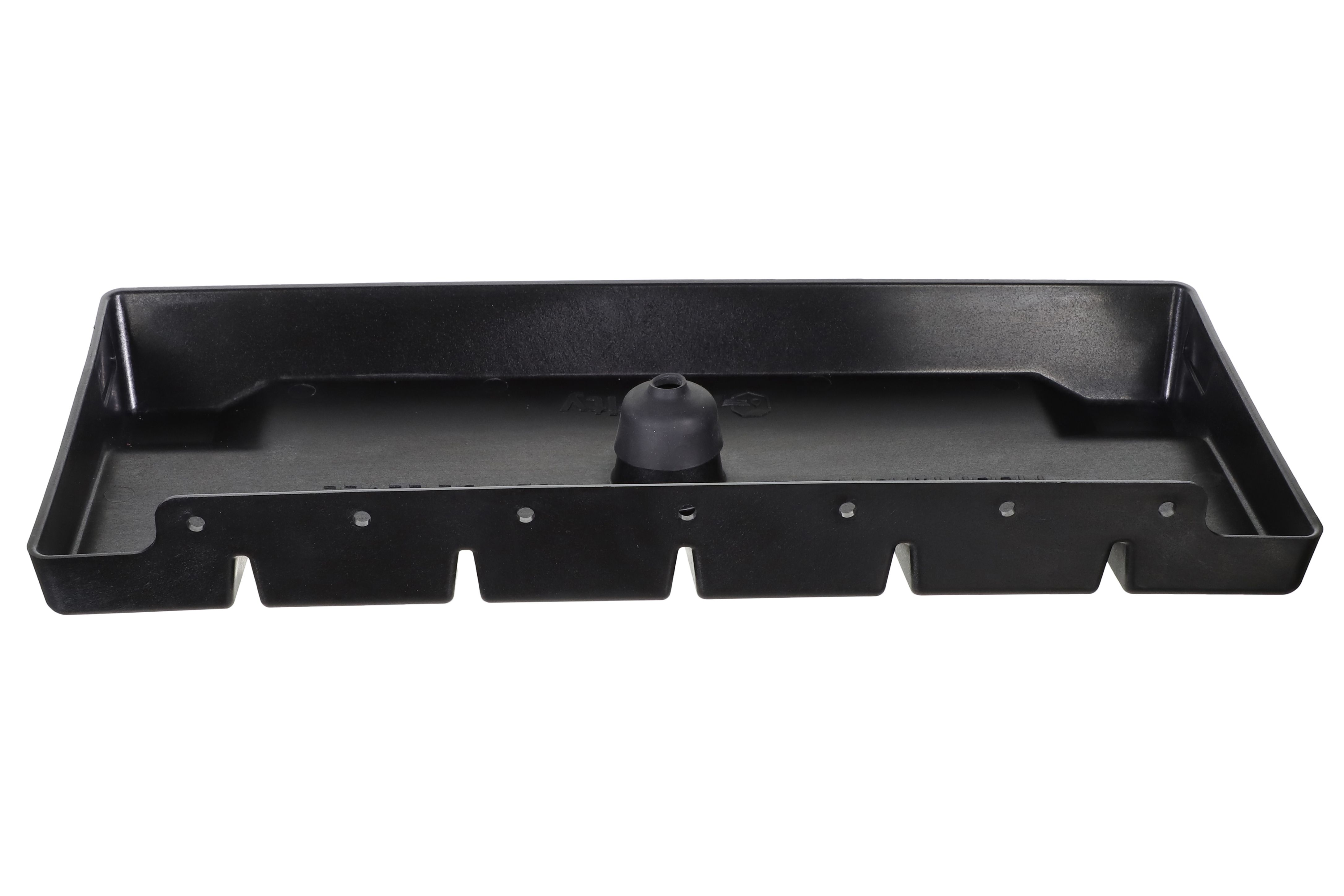 Humidifier Drain Pan