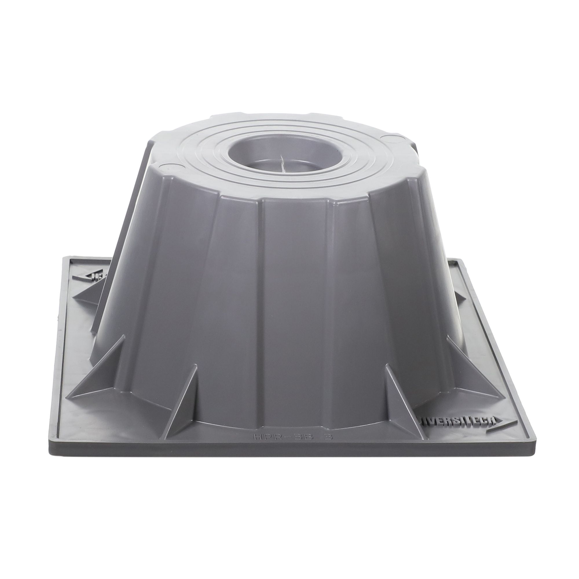 Heat Pump Riser, 3 in.