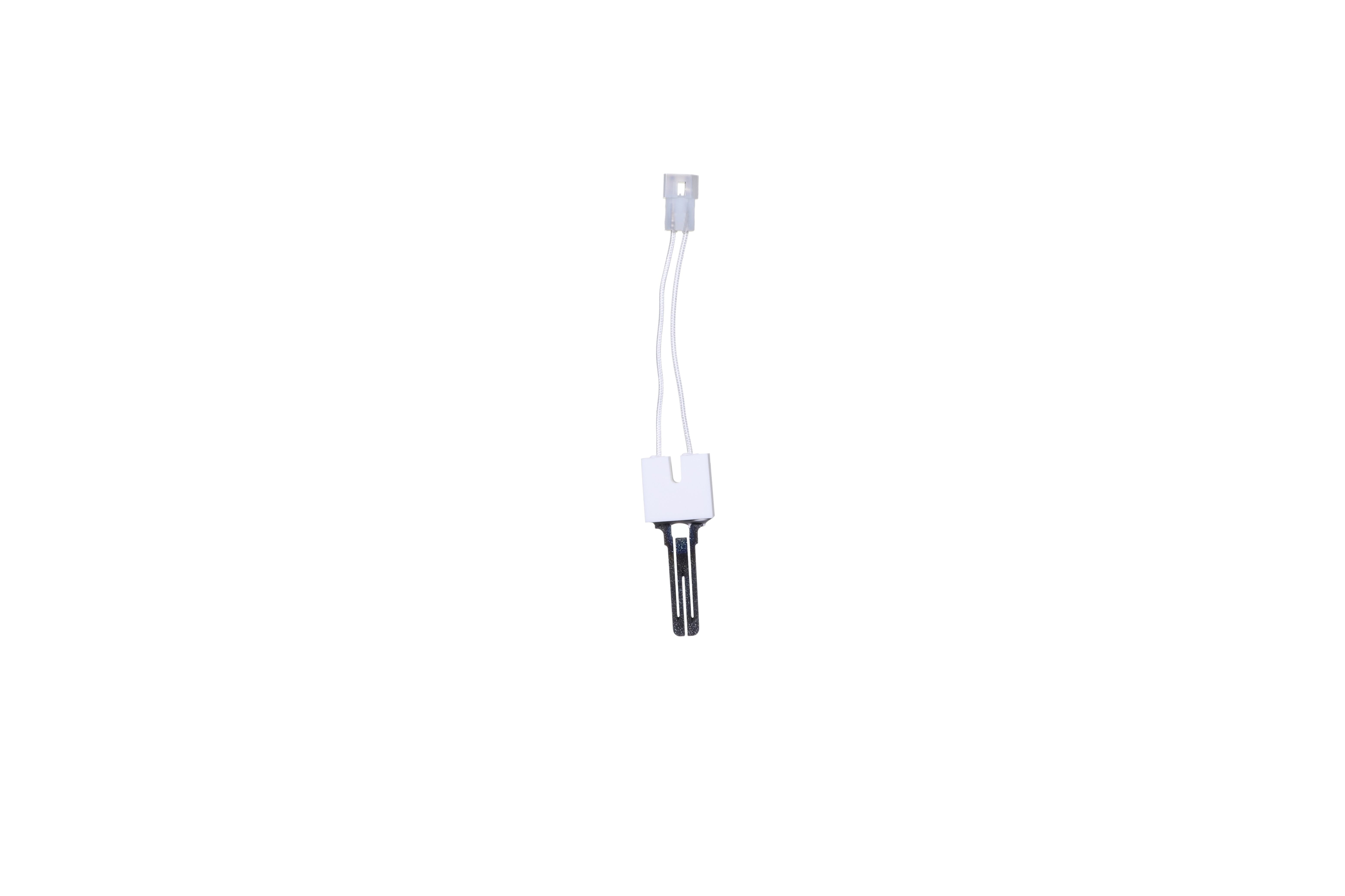 Silicon Carbide Igniter