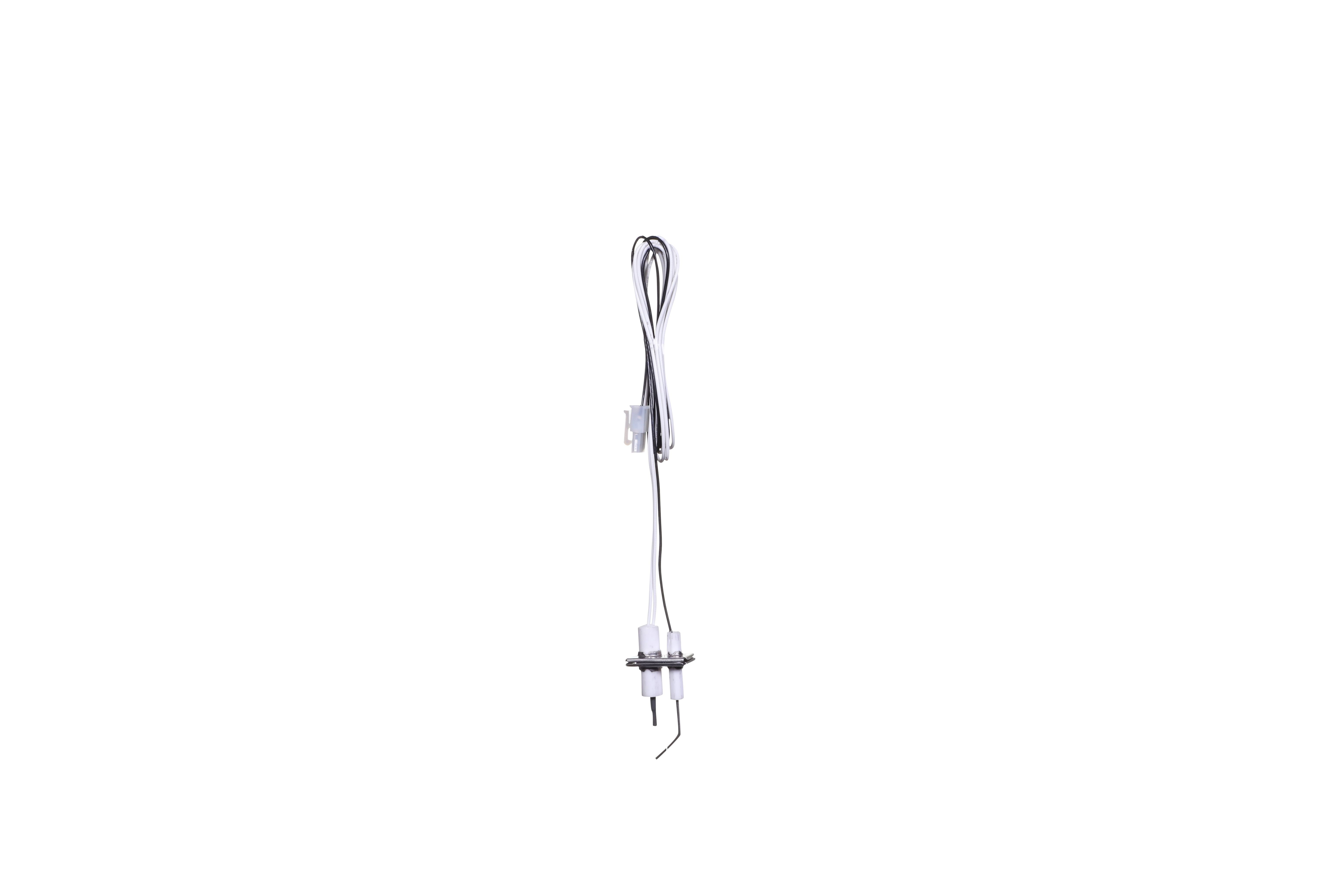Uni Hot Surface Igniter Kit