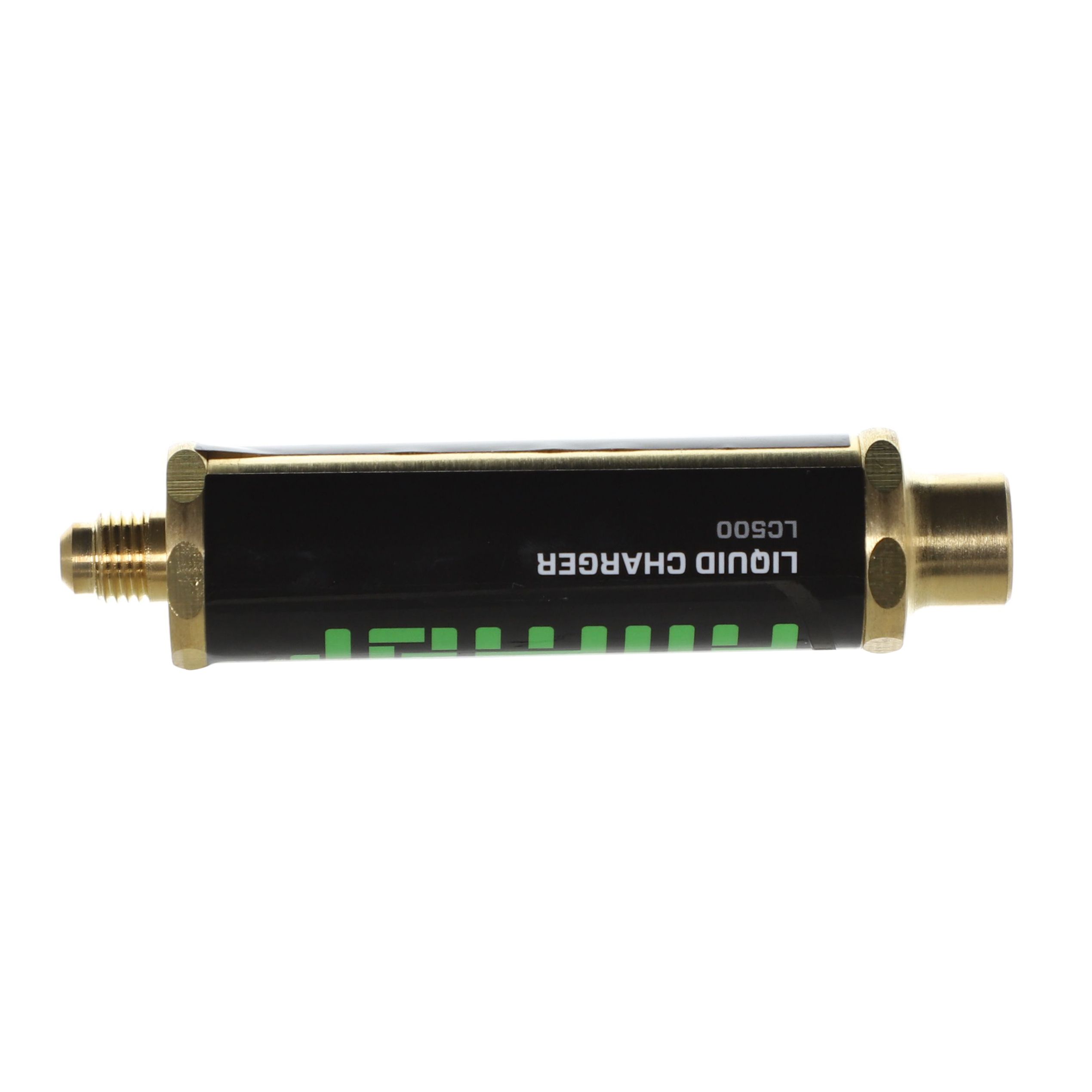 Liquid Charging Adapter