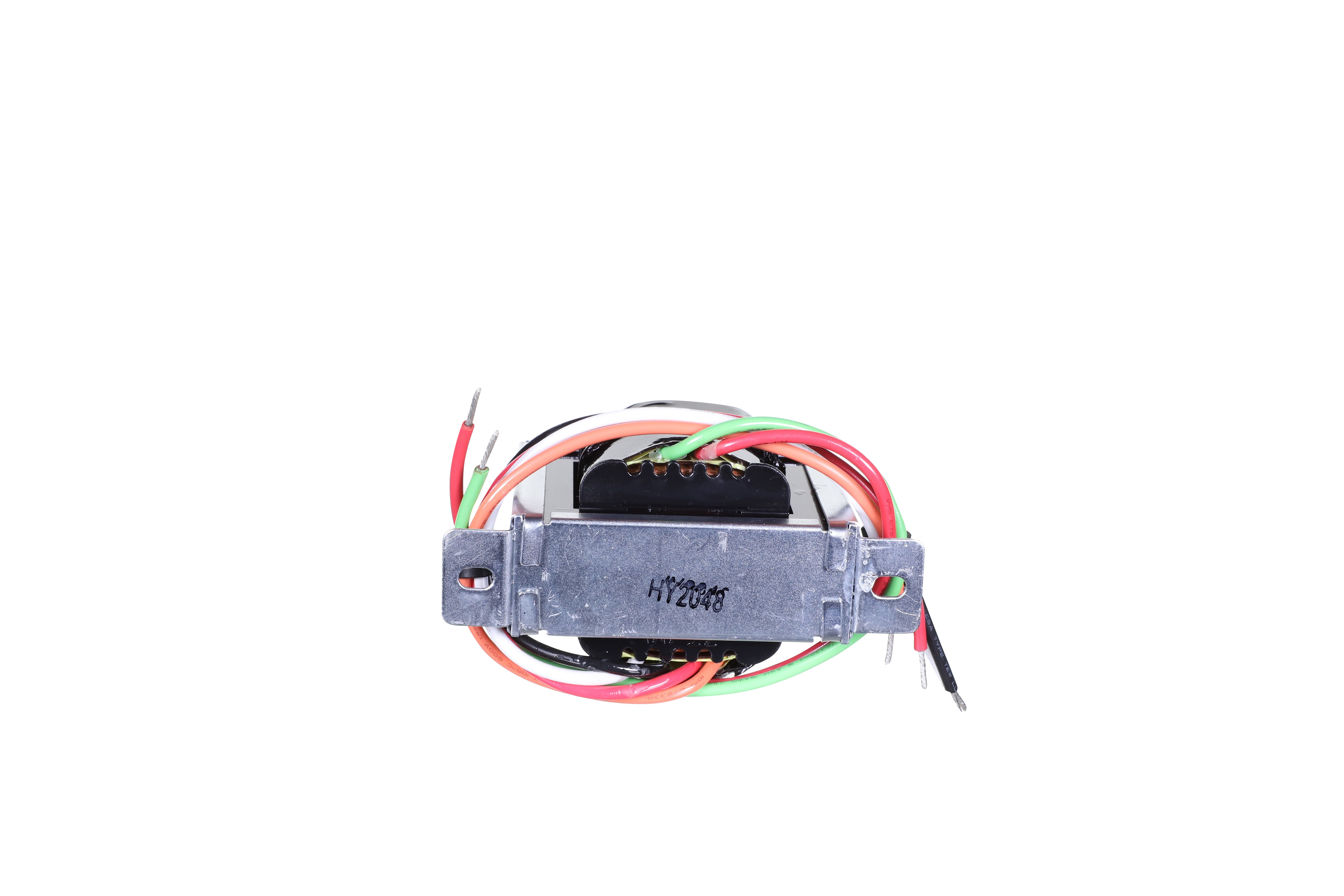 40-va-trans-120-208-240-volt