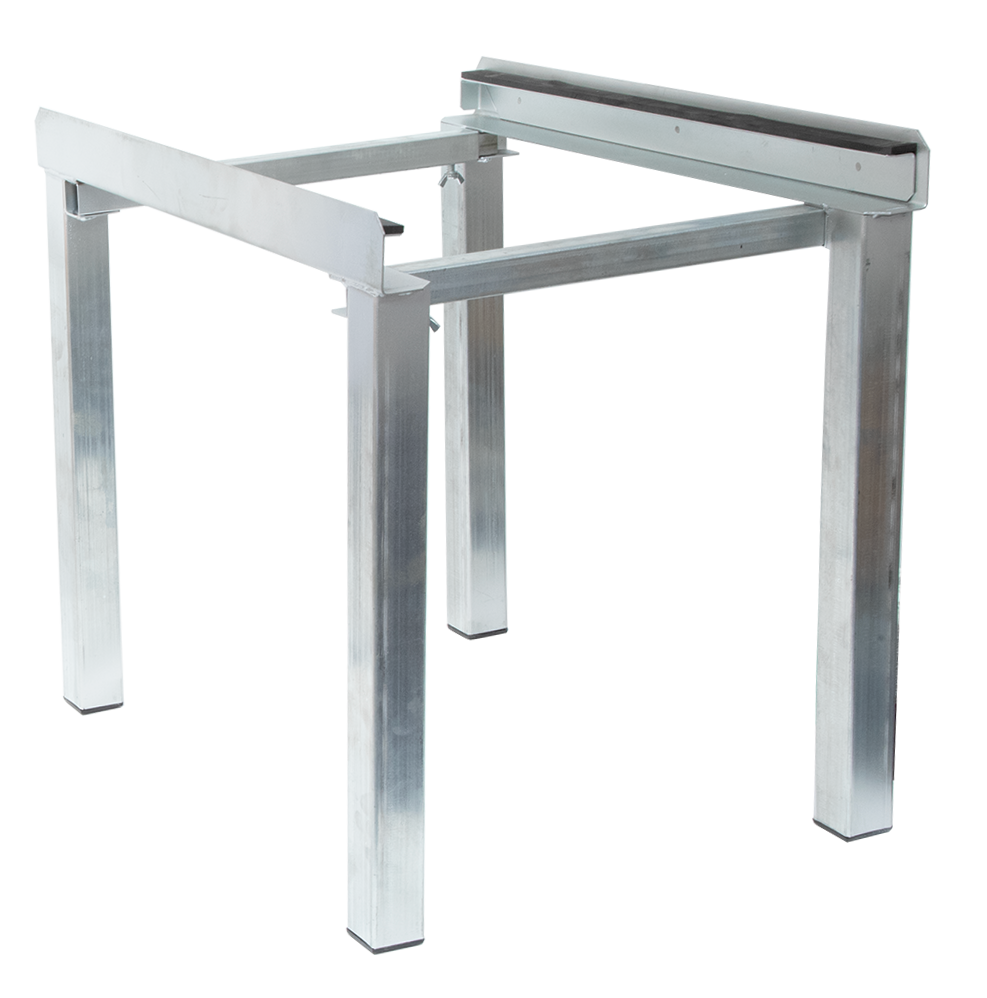 Air Handler Base, 18 in