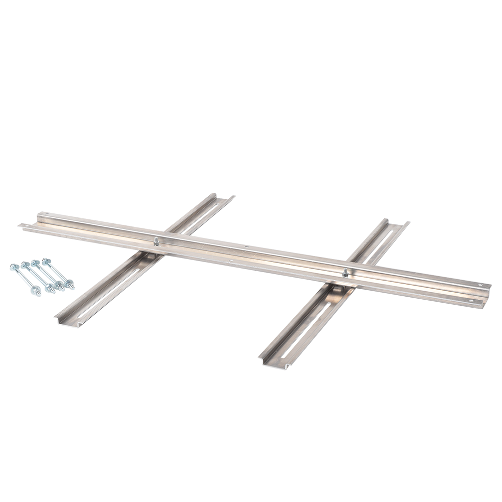 Ductless Cassette Hanger - Lrg